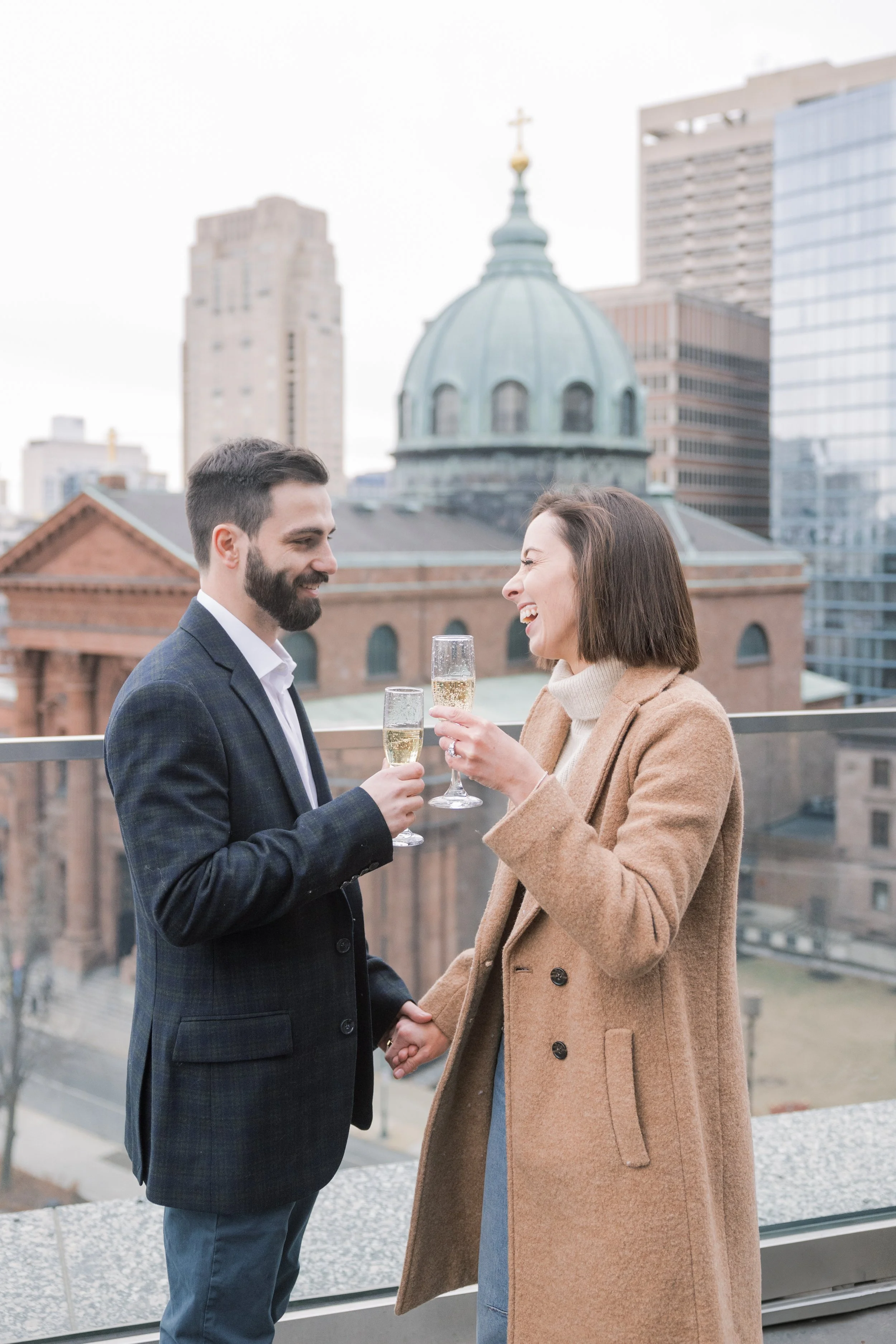 Laura Gares Photo - Sal and Elizabeth Eng 72.jpg