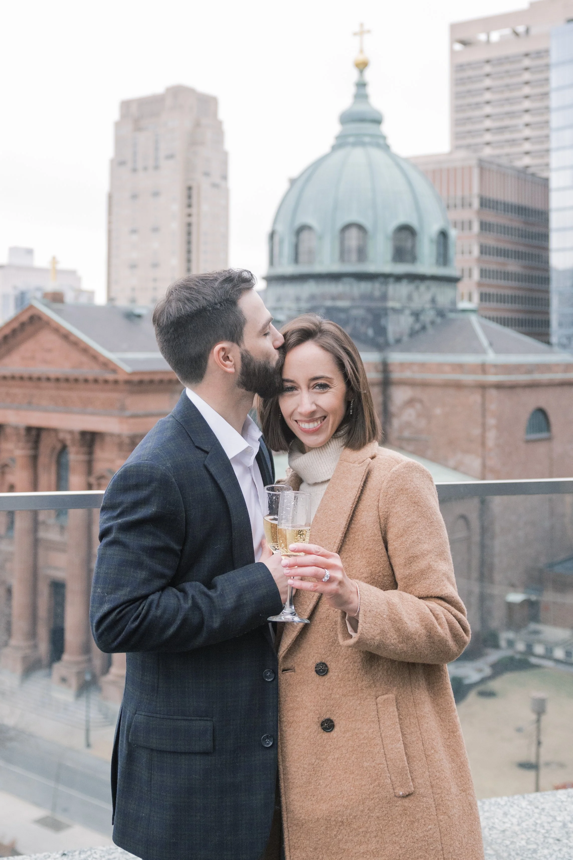 Laura Gares Photo - Sal and Elizabeth Eng 74.jpg