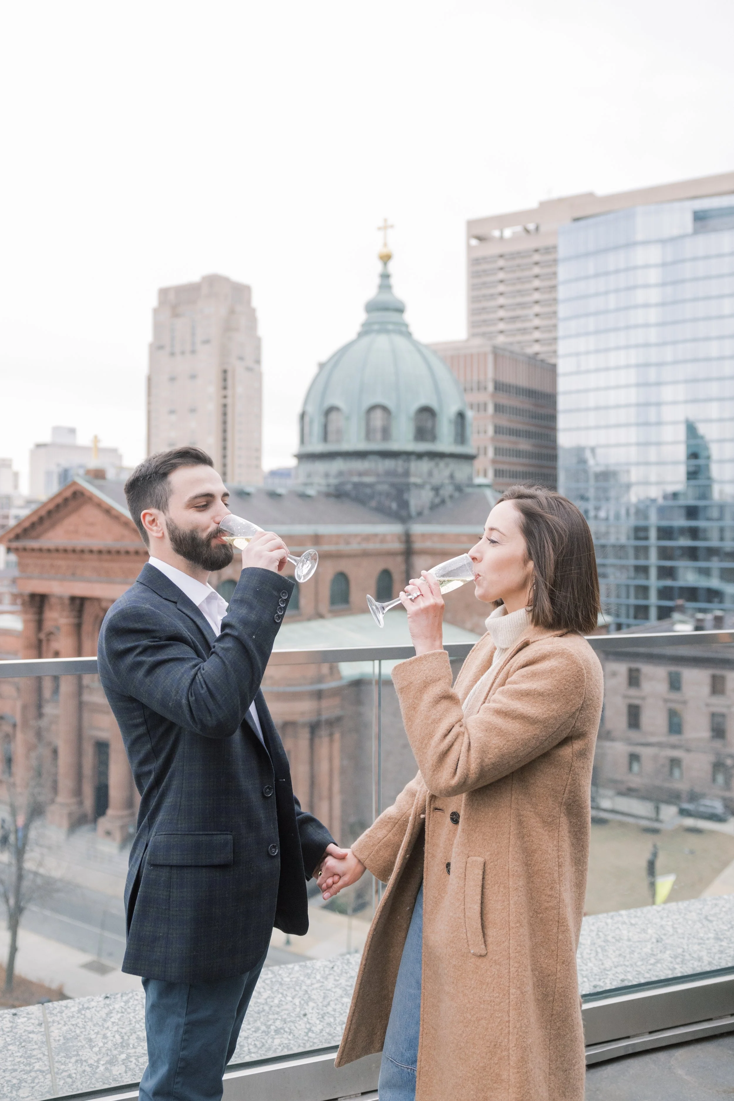 Laura Gares Photo - Sal and Elizabeth Eng 73.jpg