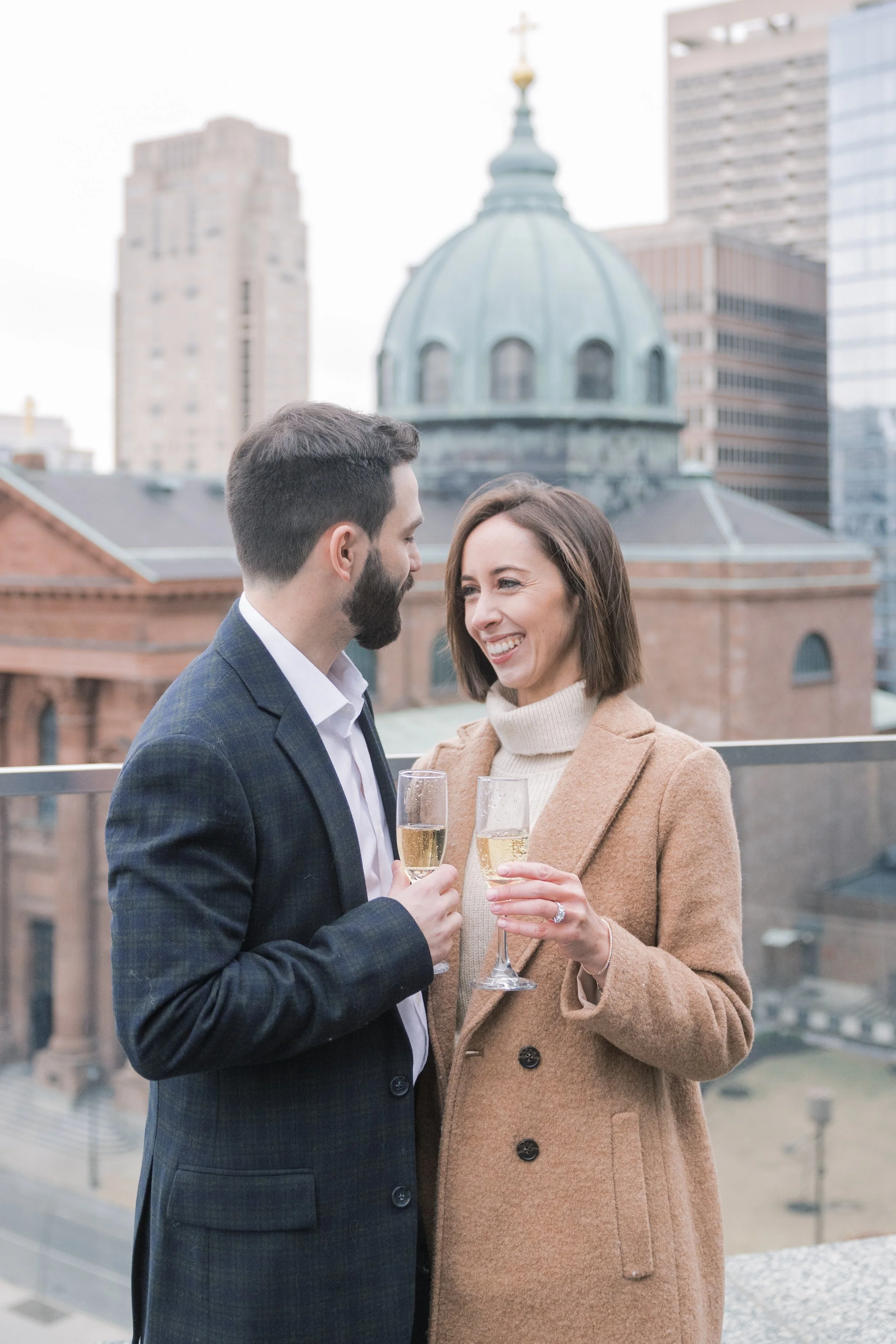 Laura Gares Photo - Sal and Elizabeth Eng 77.jpg