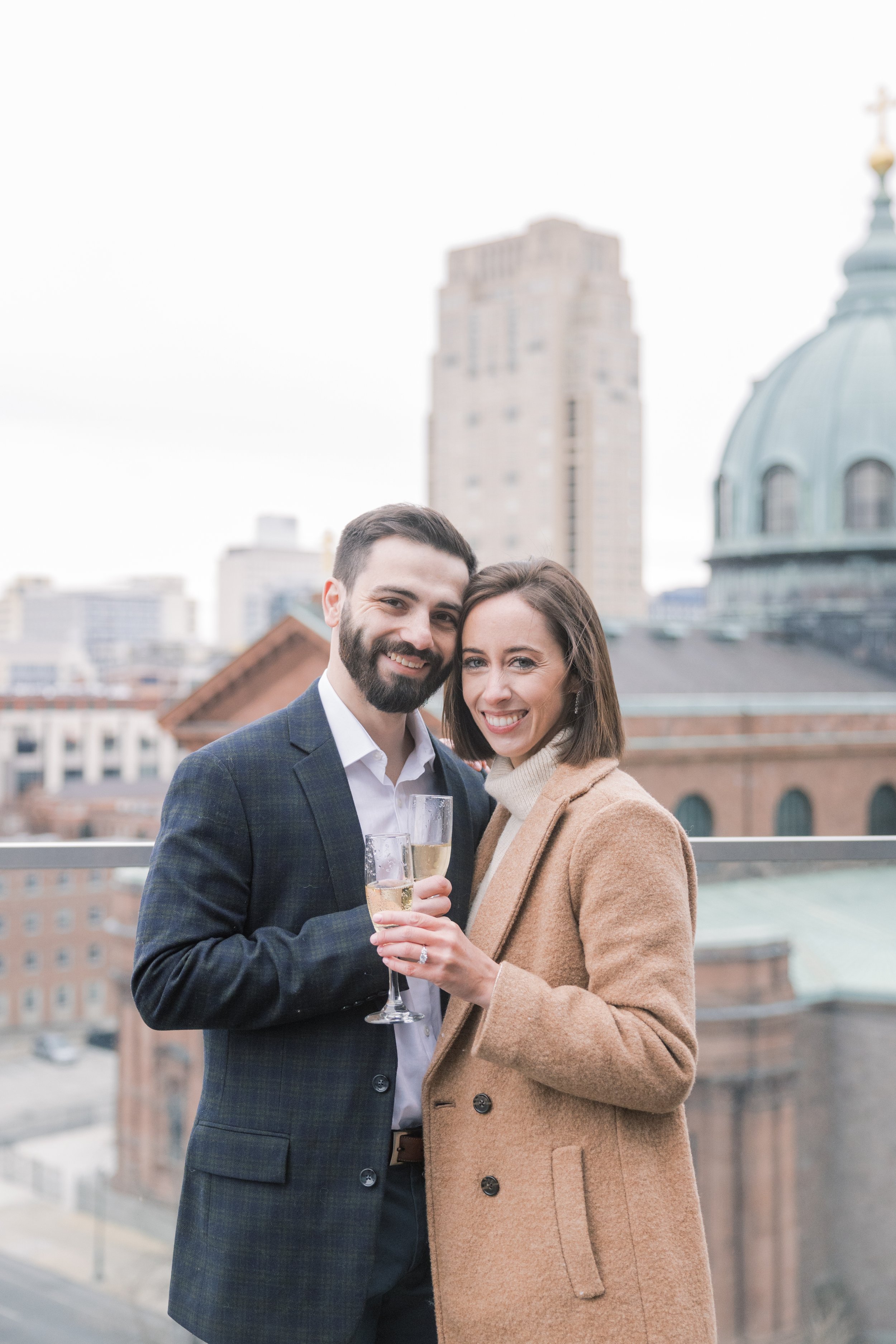 Laura Gares Photo - Sal and Elizabeth Eng 82.jpg