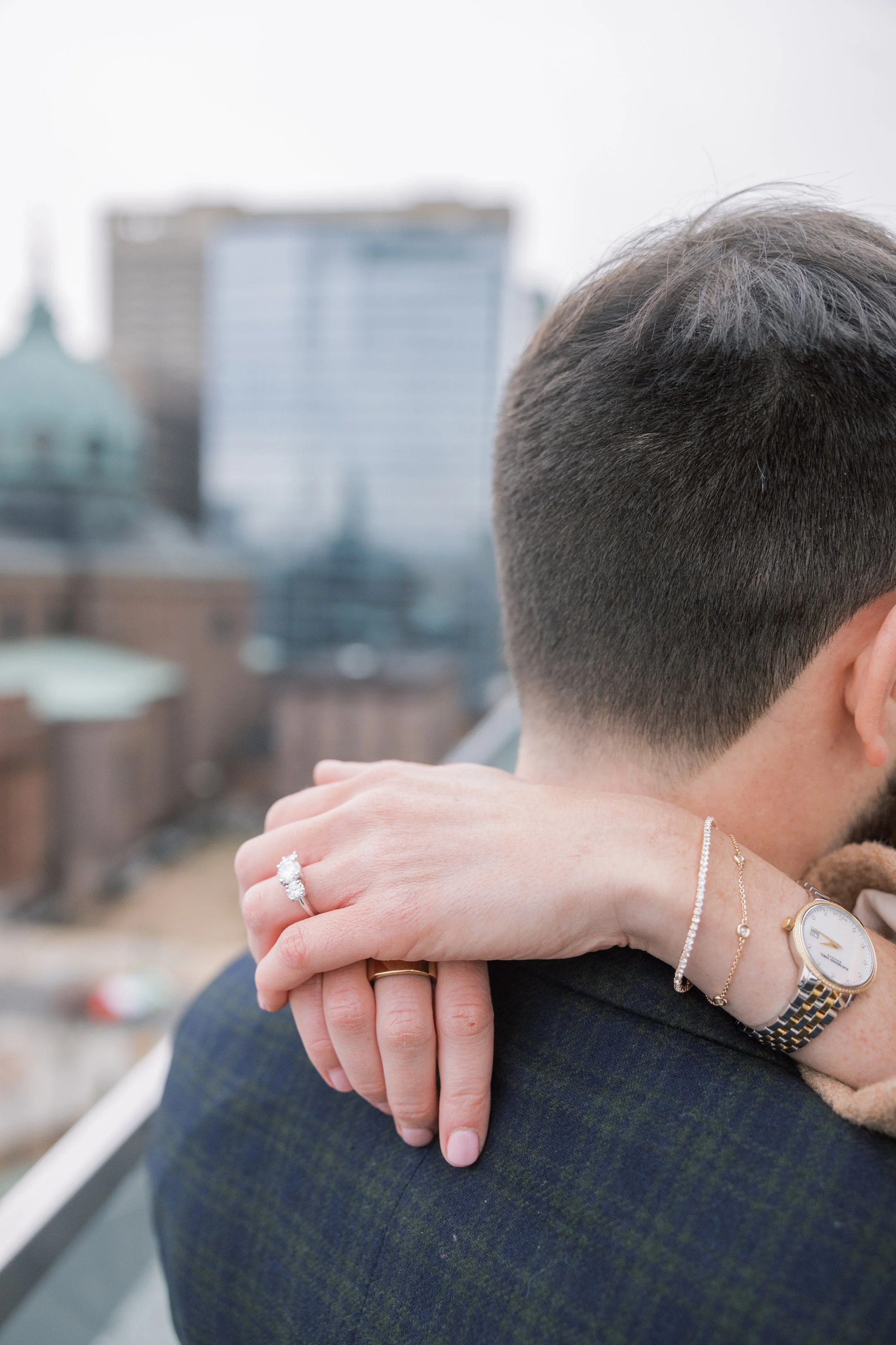 Laura Gares Photo - Sal and Elizabeth Eng 44.jpg