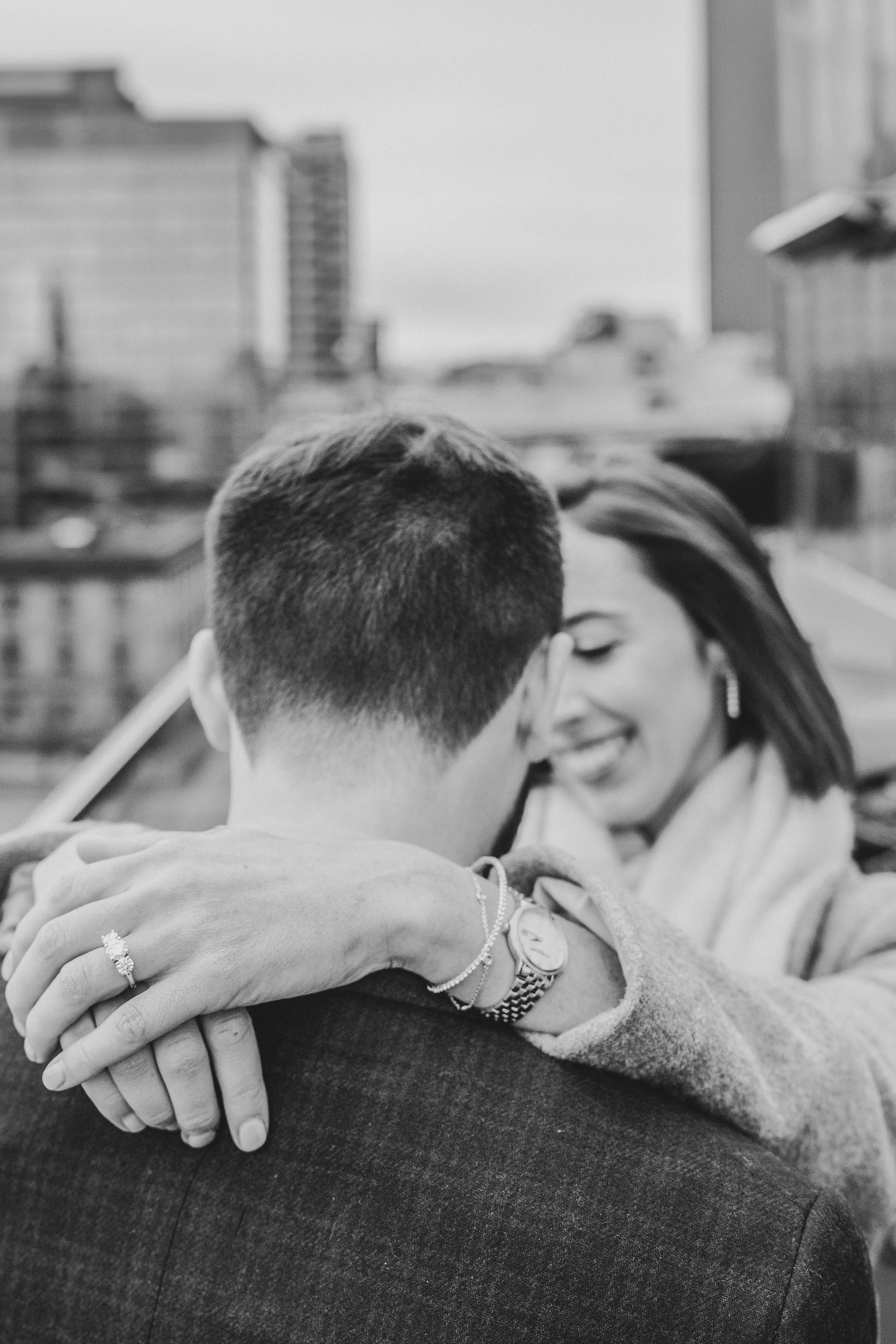 Laura Gares Photo - Sal and Elizabeth Eng 46.jpg