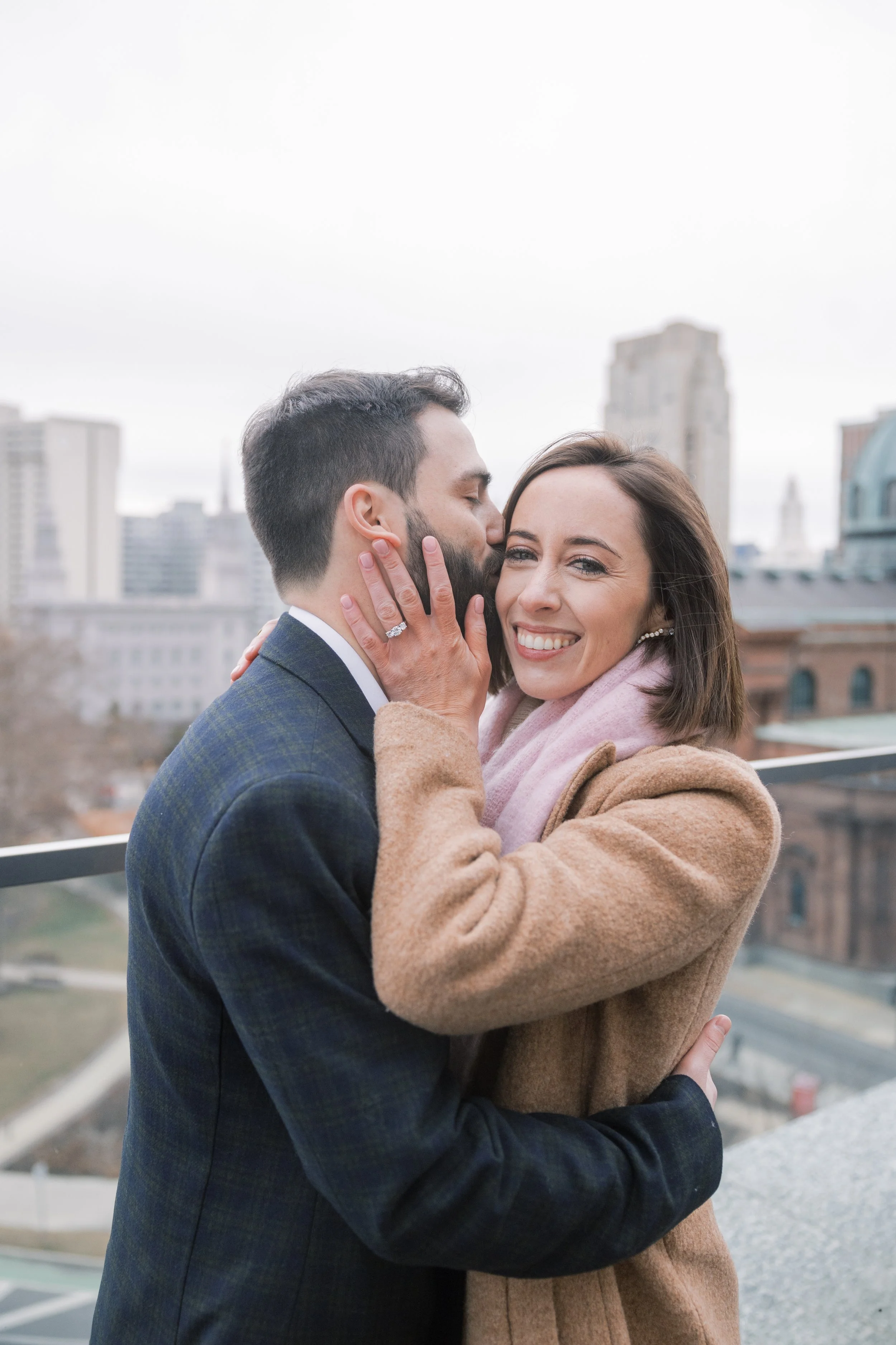 Laura Gares Photo - Sal and Elizabeth Eng 51.jpg