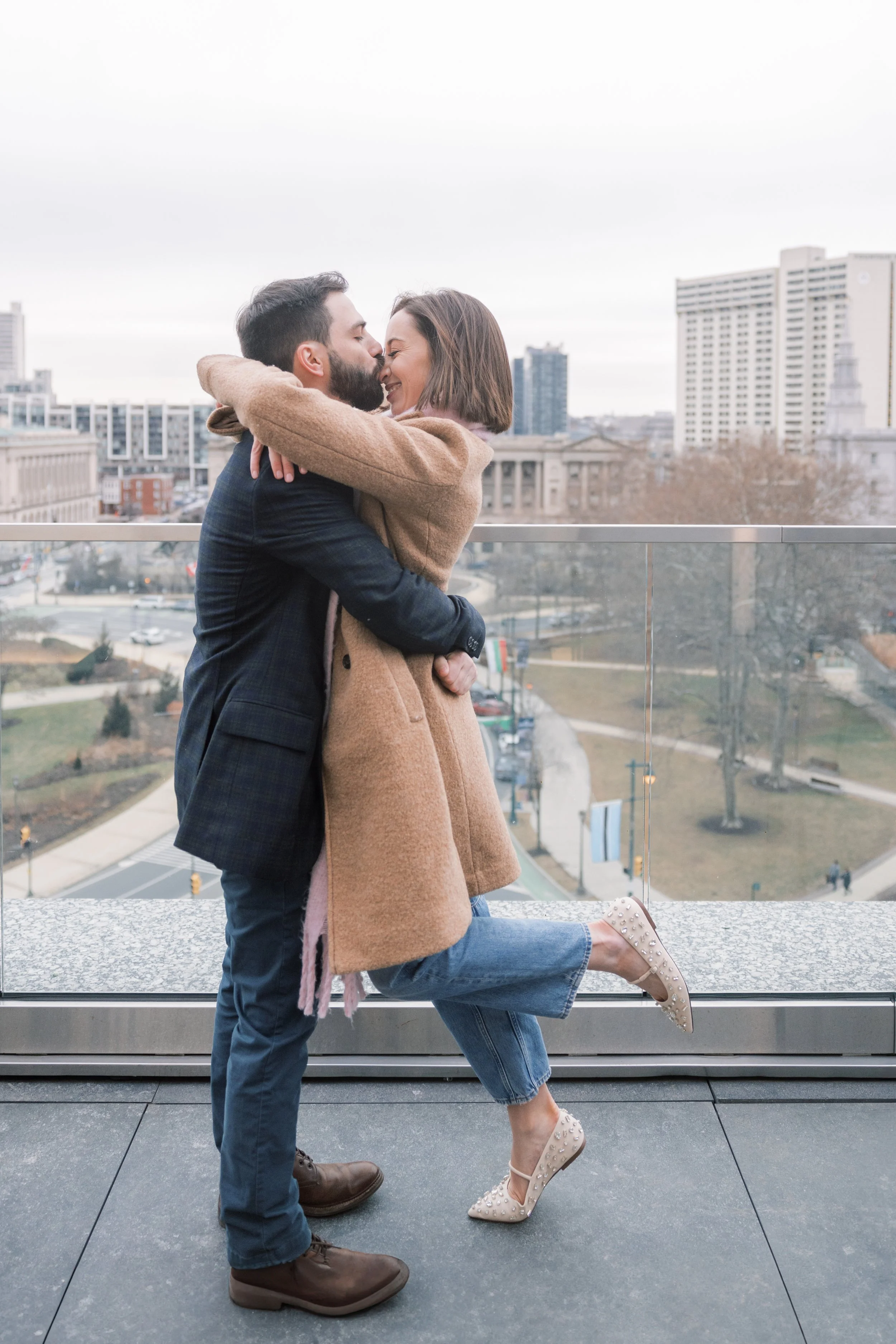 Laura Gares Photo - Sal and Elizabeth Eng 57.jpg