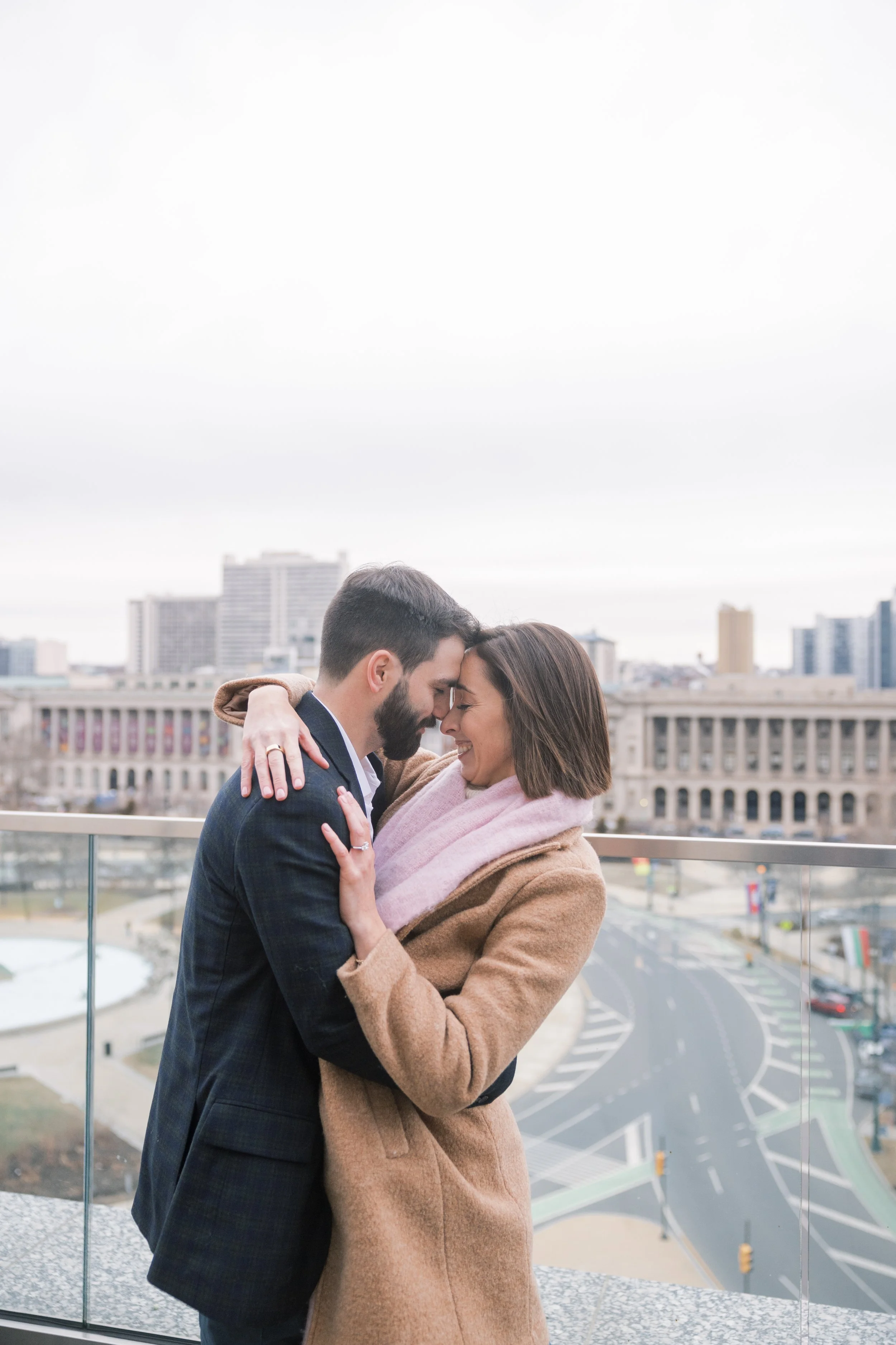 Laura Gares Photo - Sal and Elizabeth Eng 59.jpg