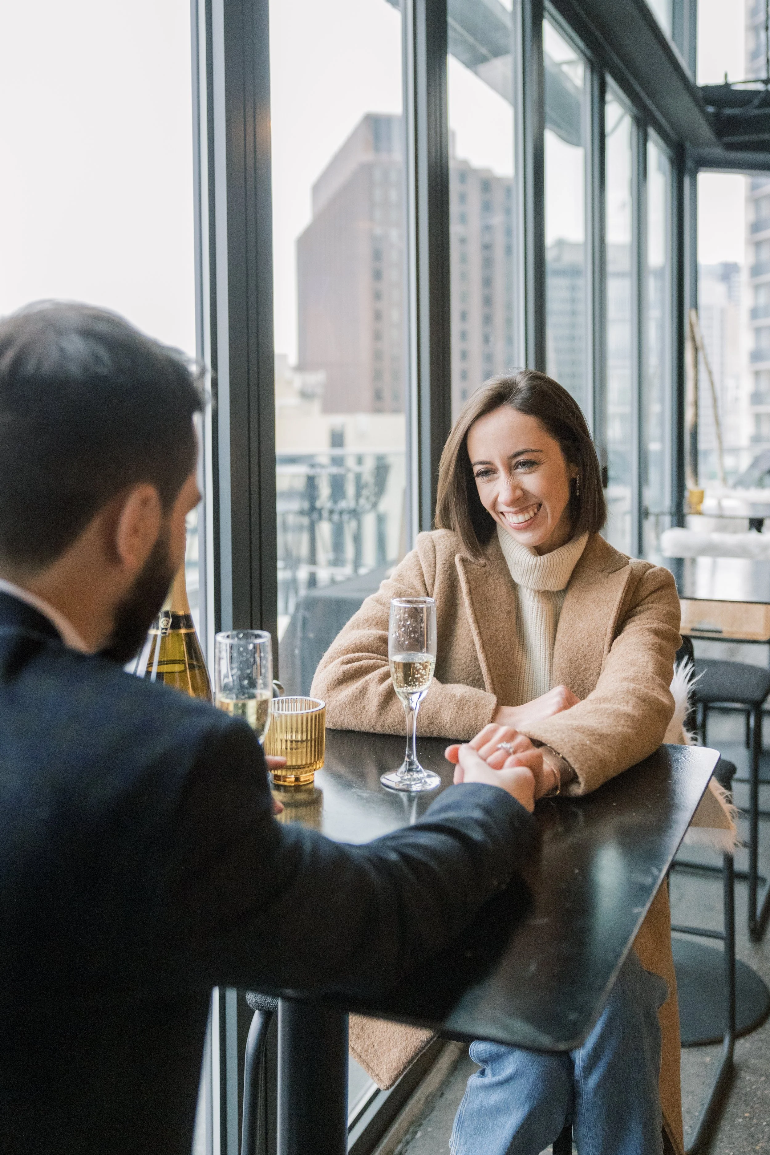 Laura Gares Photo - Sal and Elizabeth Eng 87.jpg