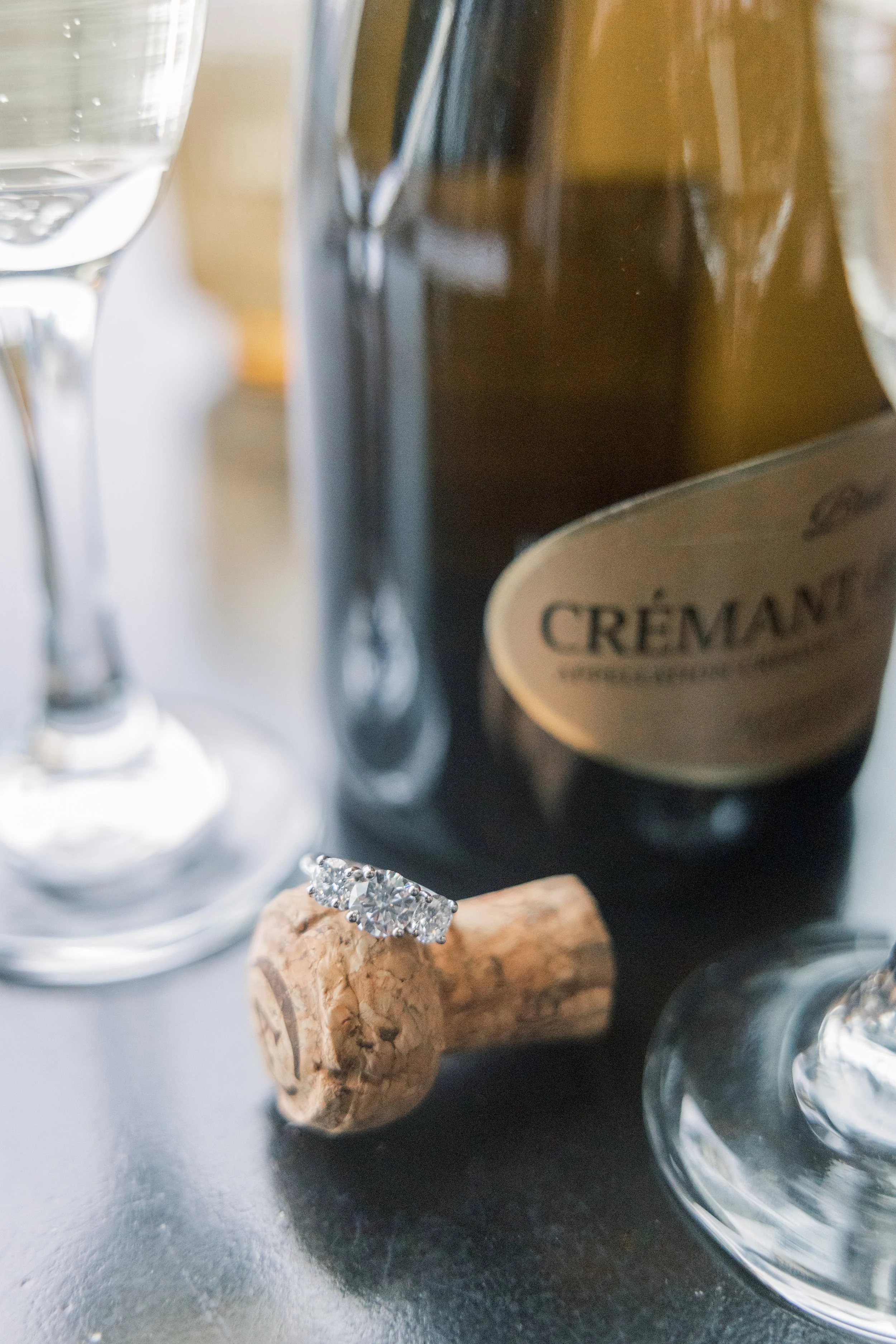 Laura Gares Photo - Sal and Elizabeth Eng 94.jpg