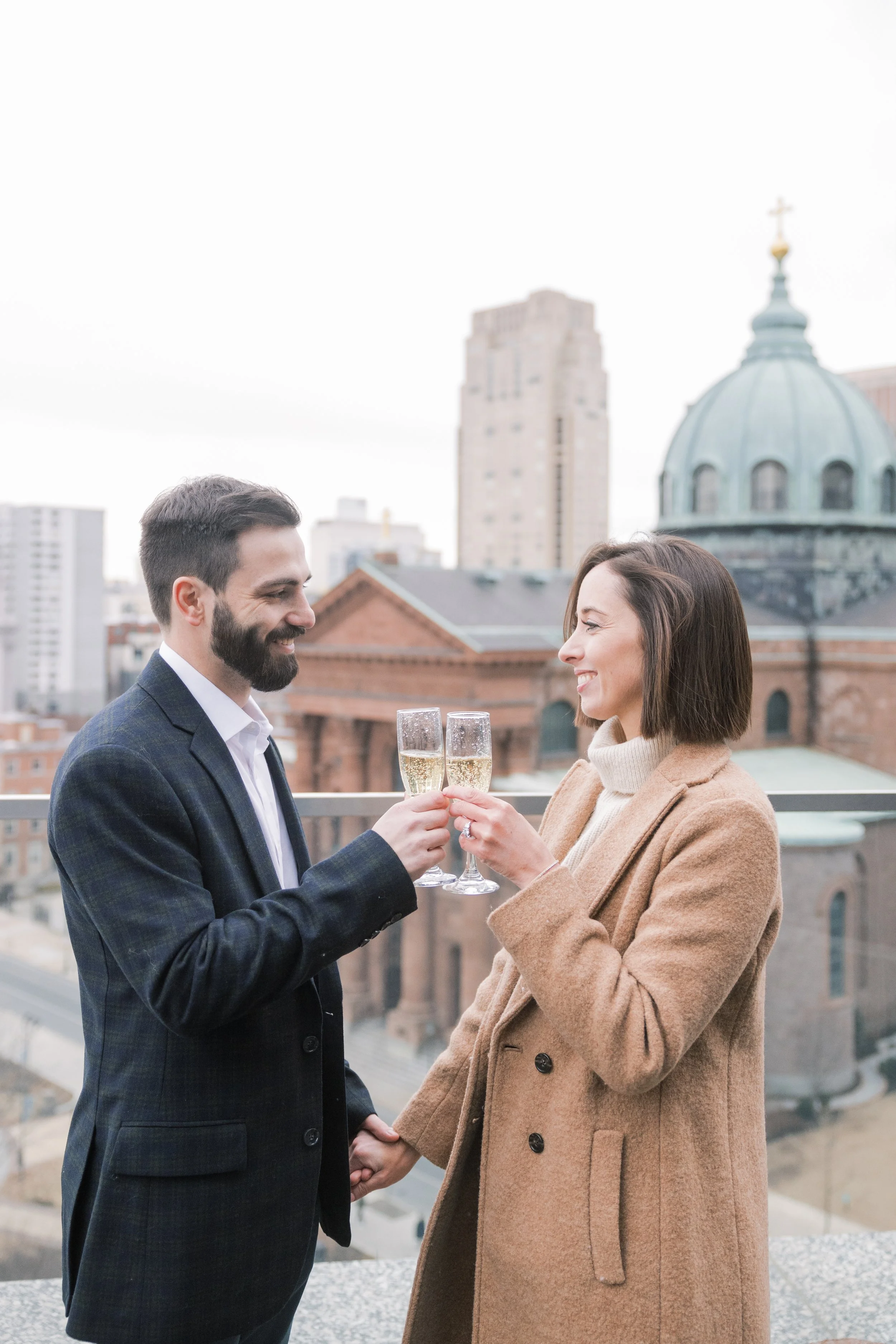 Laura Gares Photo - Sal and Elizabeth Eng 70.jpg