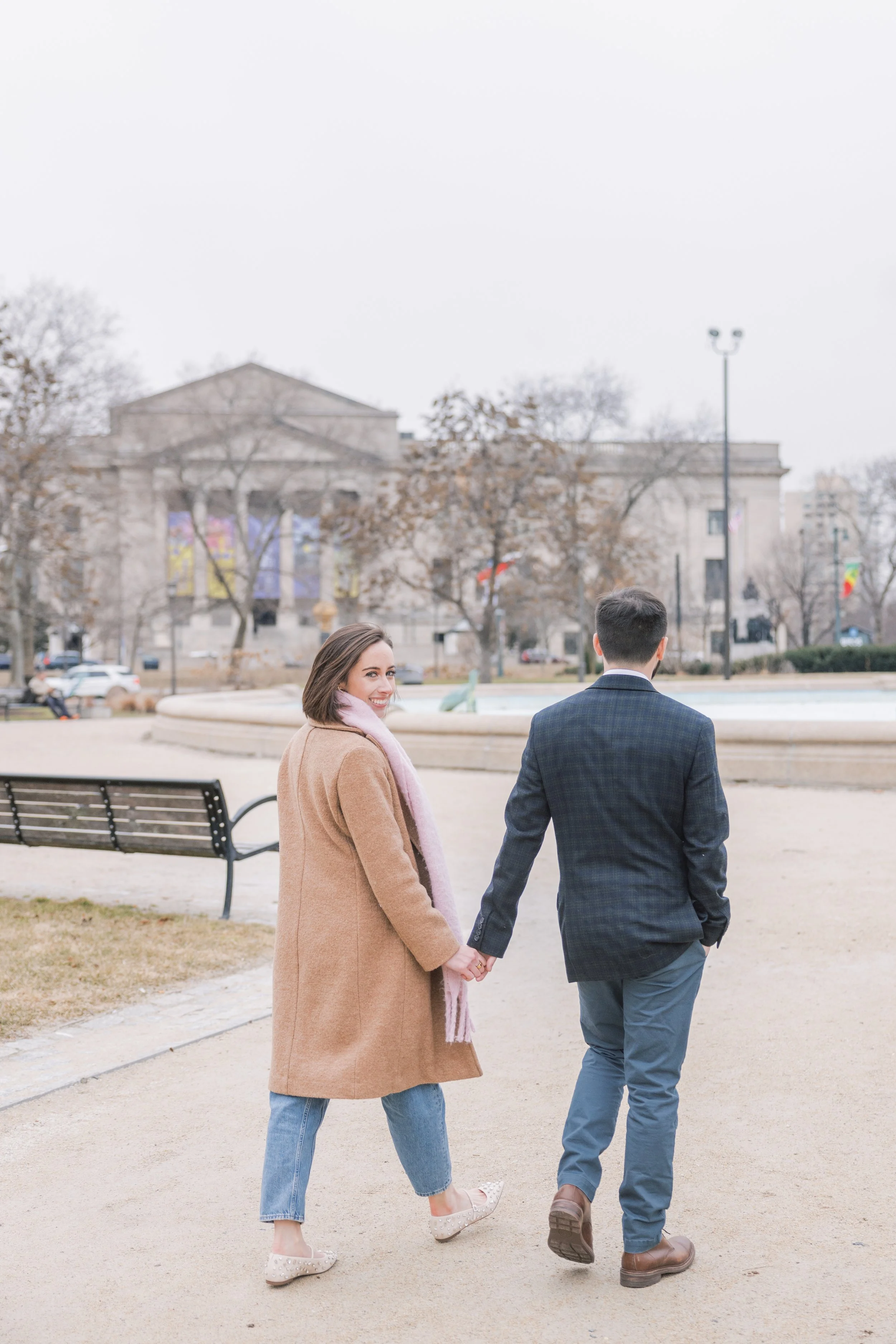 Laura Gares Photo - Sal and Elizabeth Eng 137.jpg