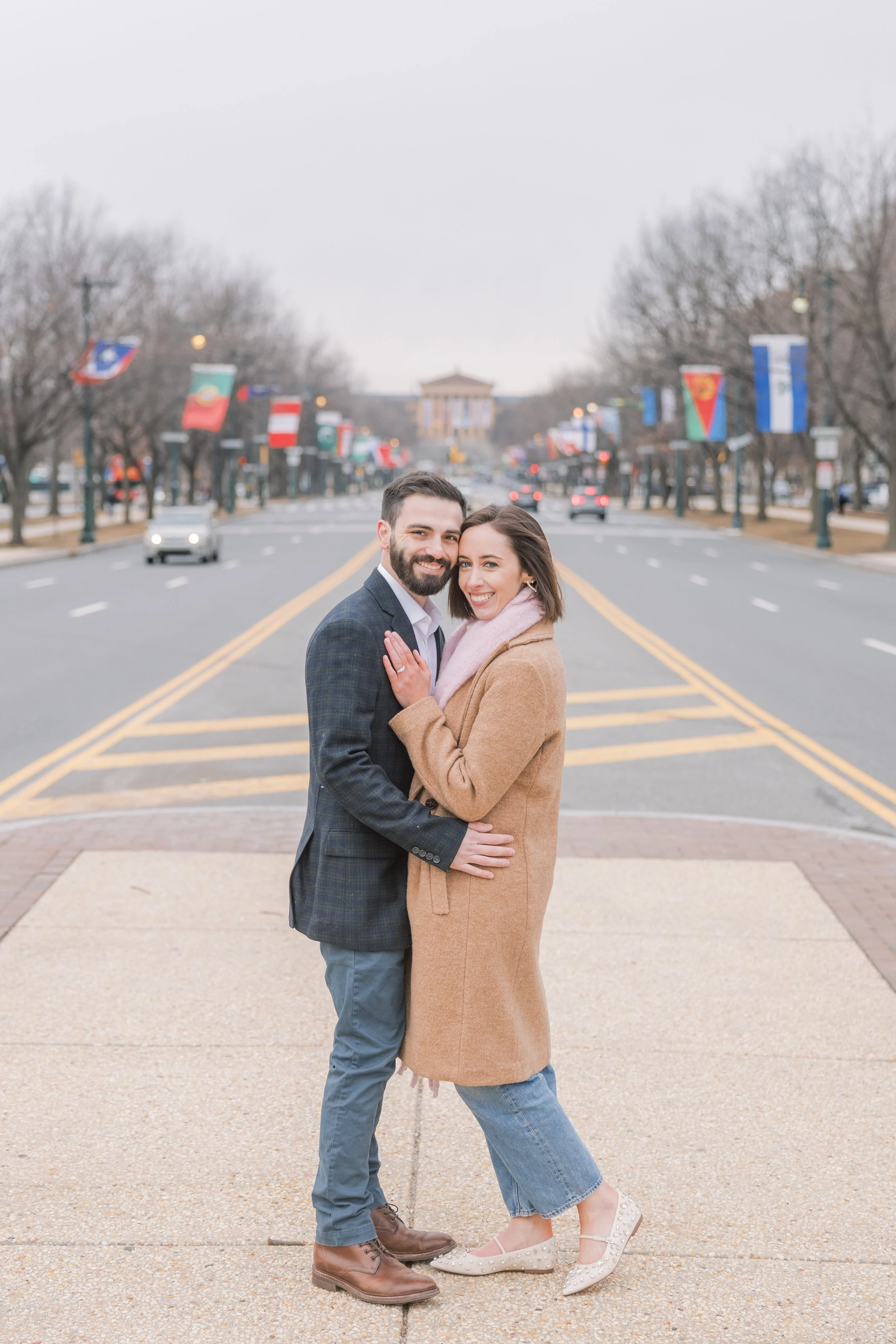 Laura Gares Photo - Sal and Elizabeth Eng 160.jpg