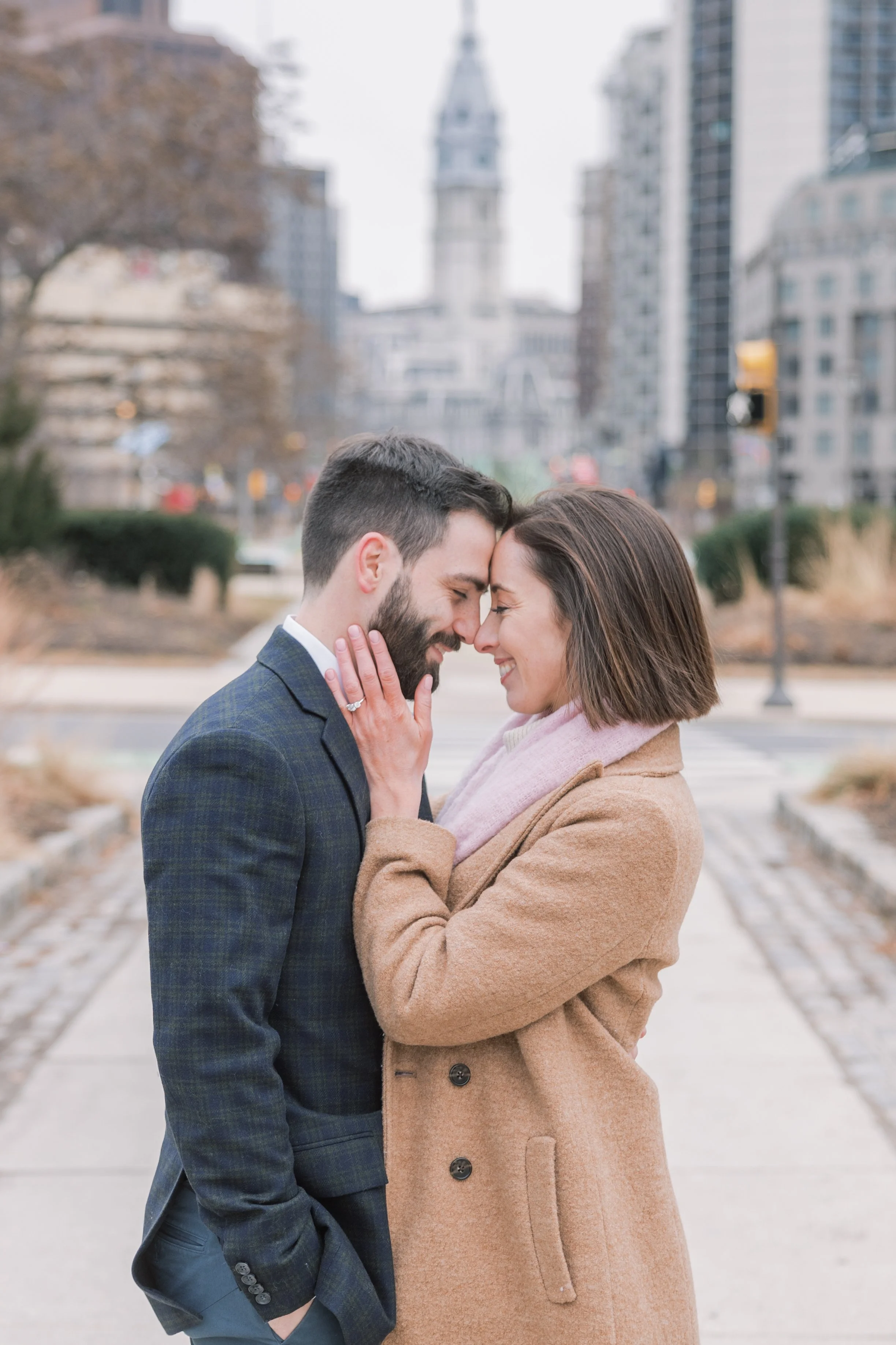 Laura Gares Photo - Sal and Elizabeth Eng 186.jpg