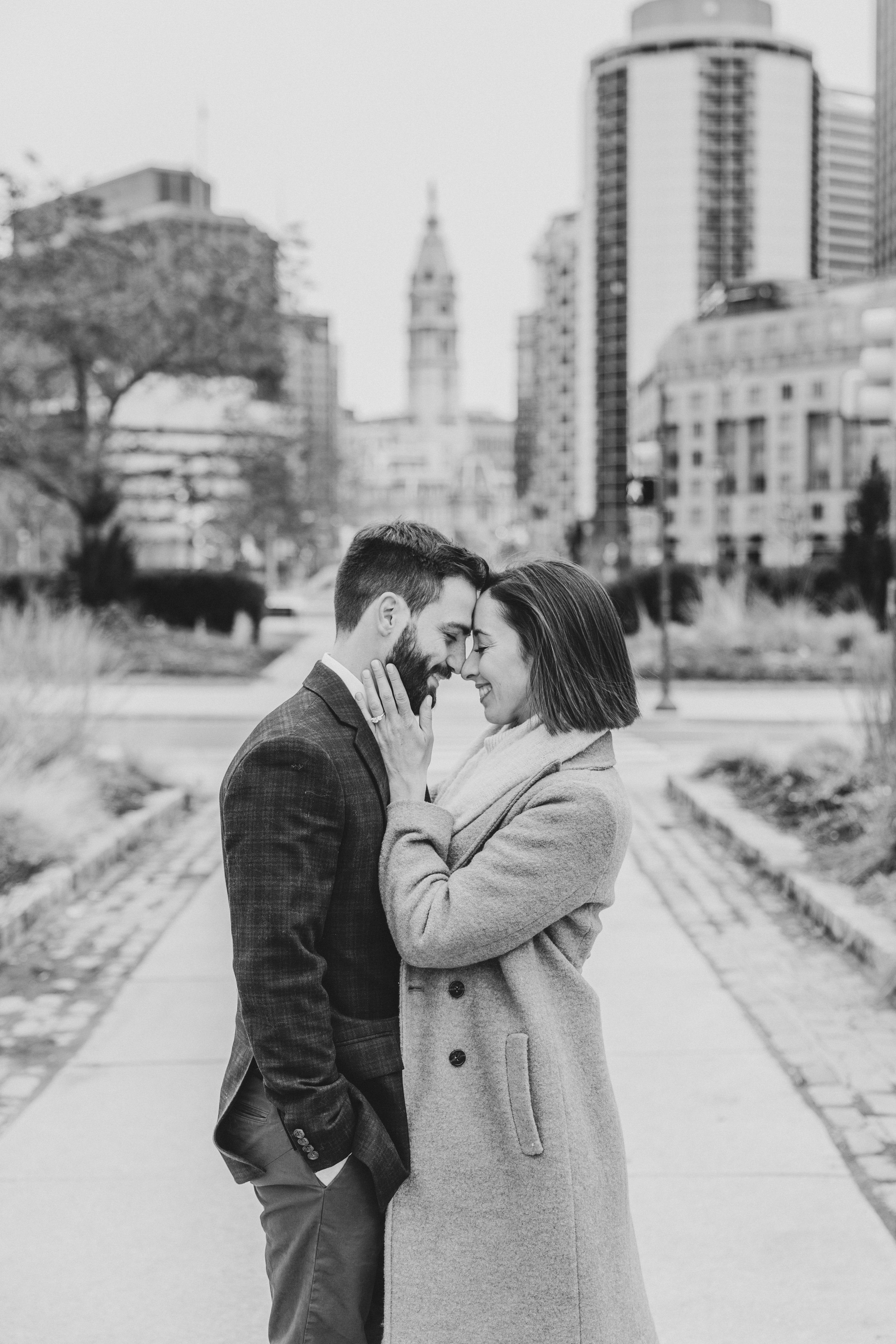 Laura Gares Photo - Sal and Elizabeth Eng 187.jpg