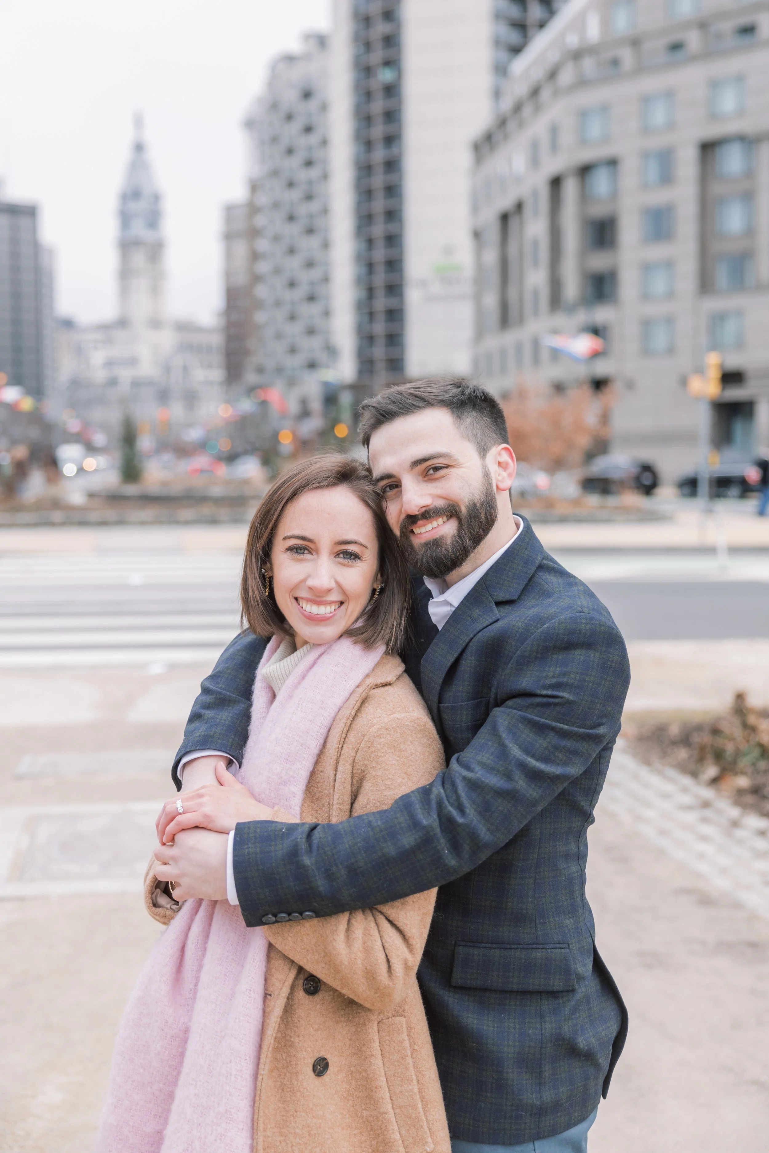 Laura Gares Photo - Sal and Elizabeth Eng 199.jpg