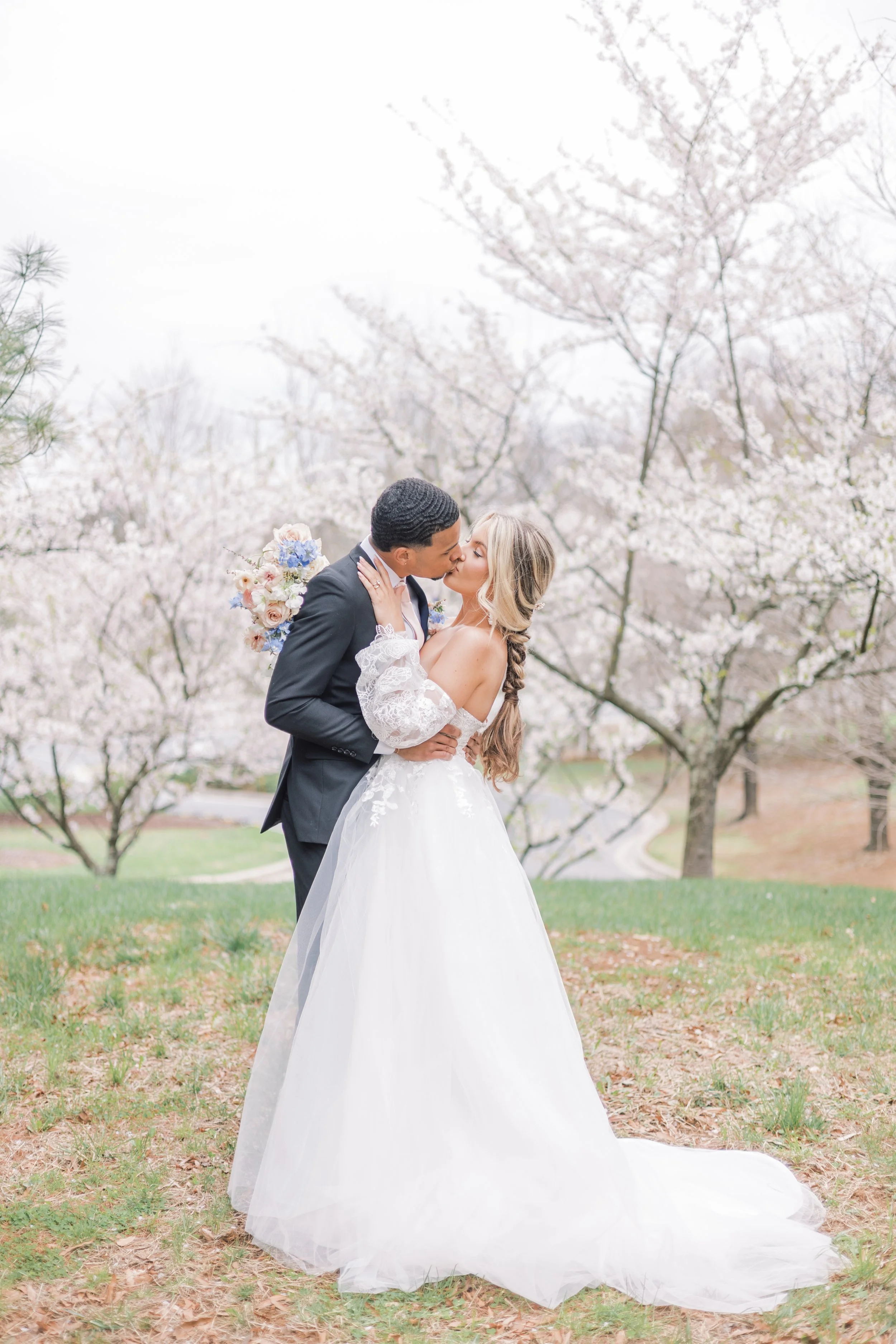 Laura Gares Photography - Overhills Mansion 149.jpg