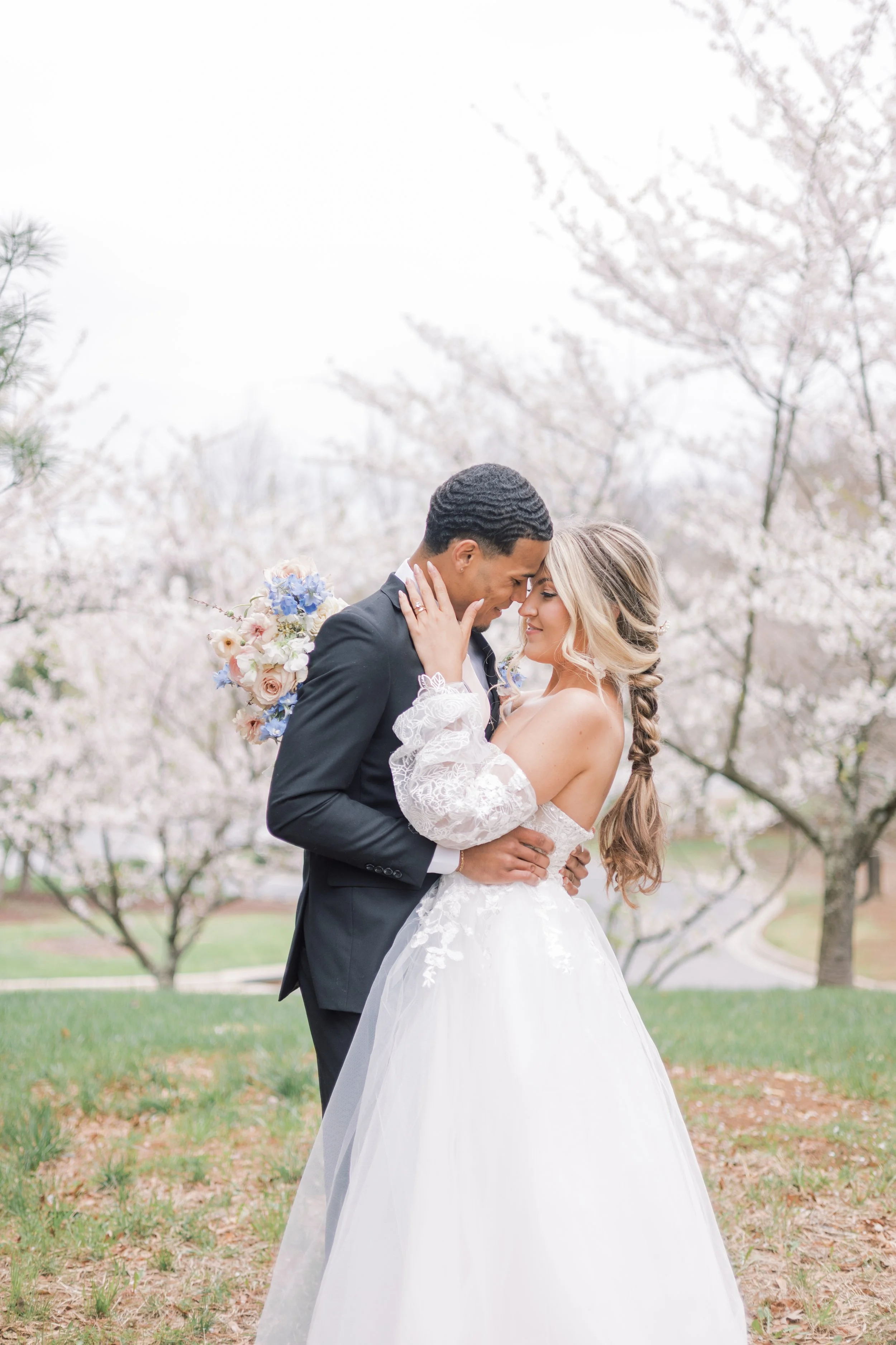 Laura Gares Photography - Overhills Mansion 150.jpg