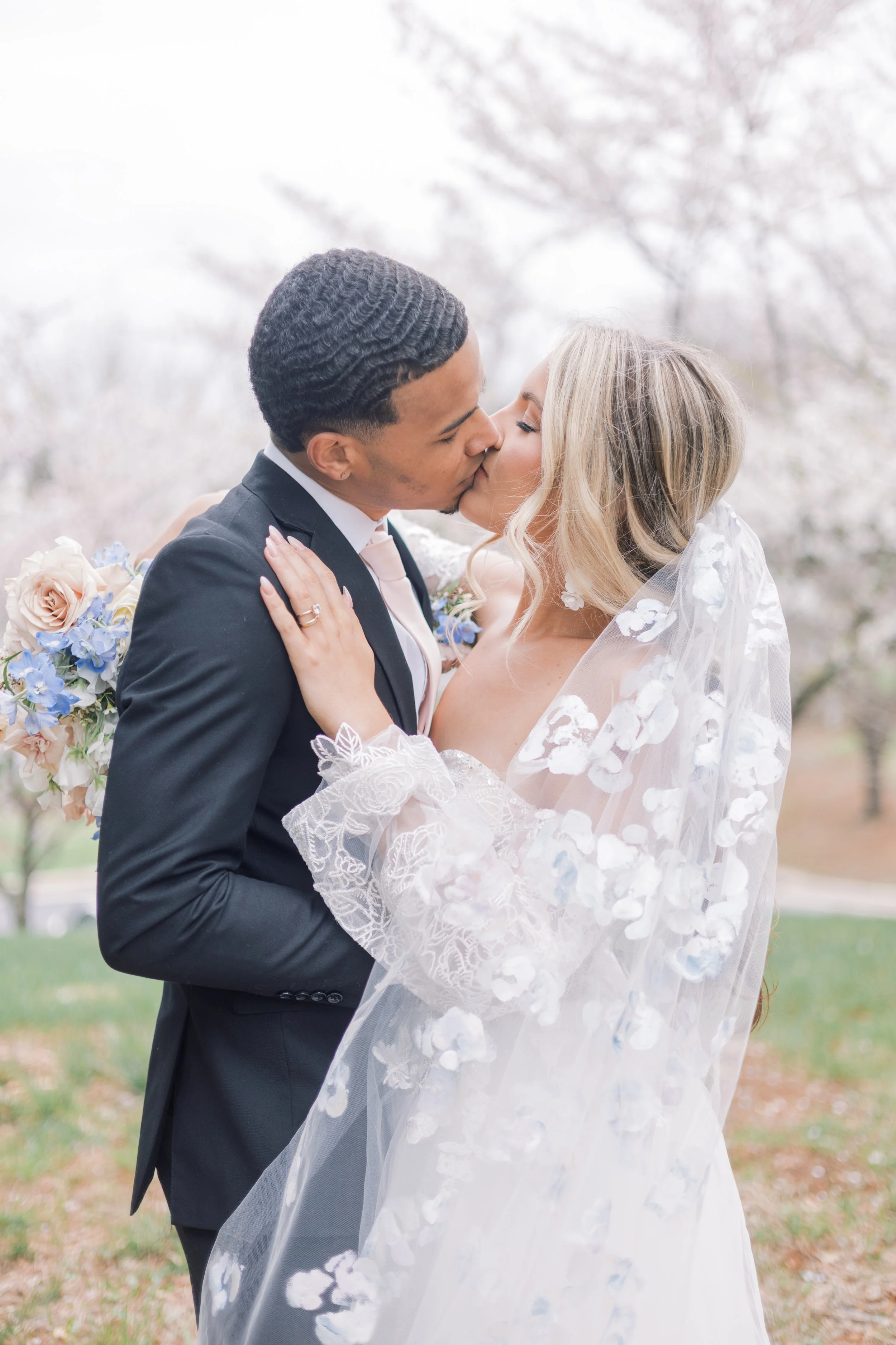 Laura Gares Photography - Overhills Mansion 158.jpg