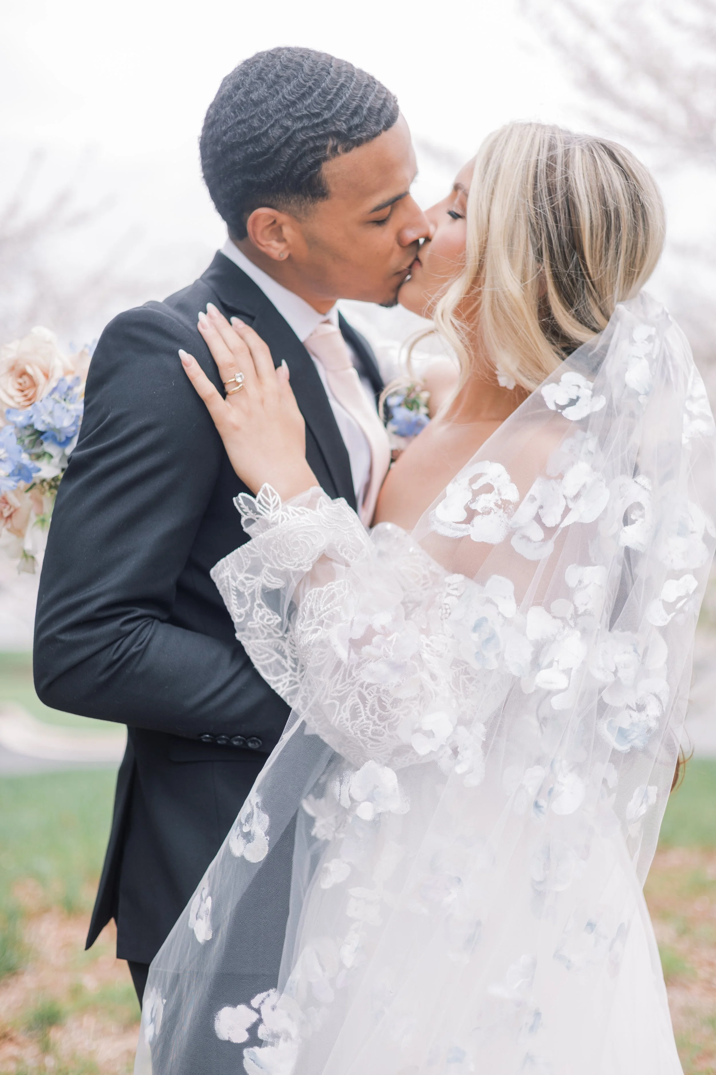 Laura Gares Photography - Overhills Mansion 161.jpg