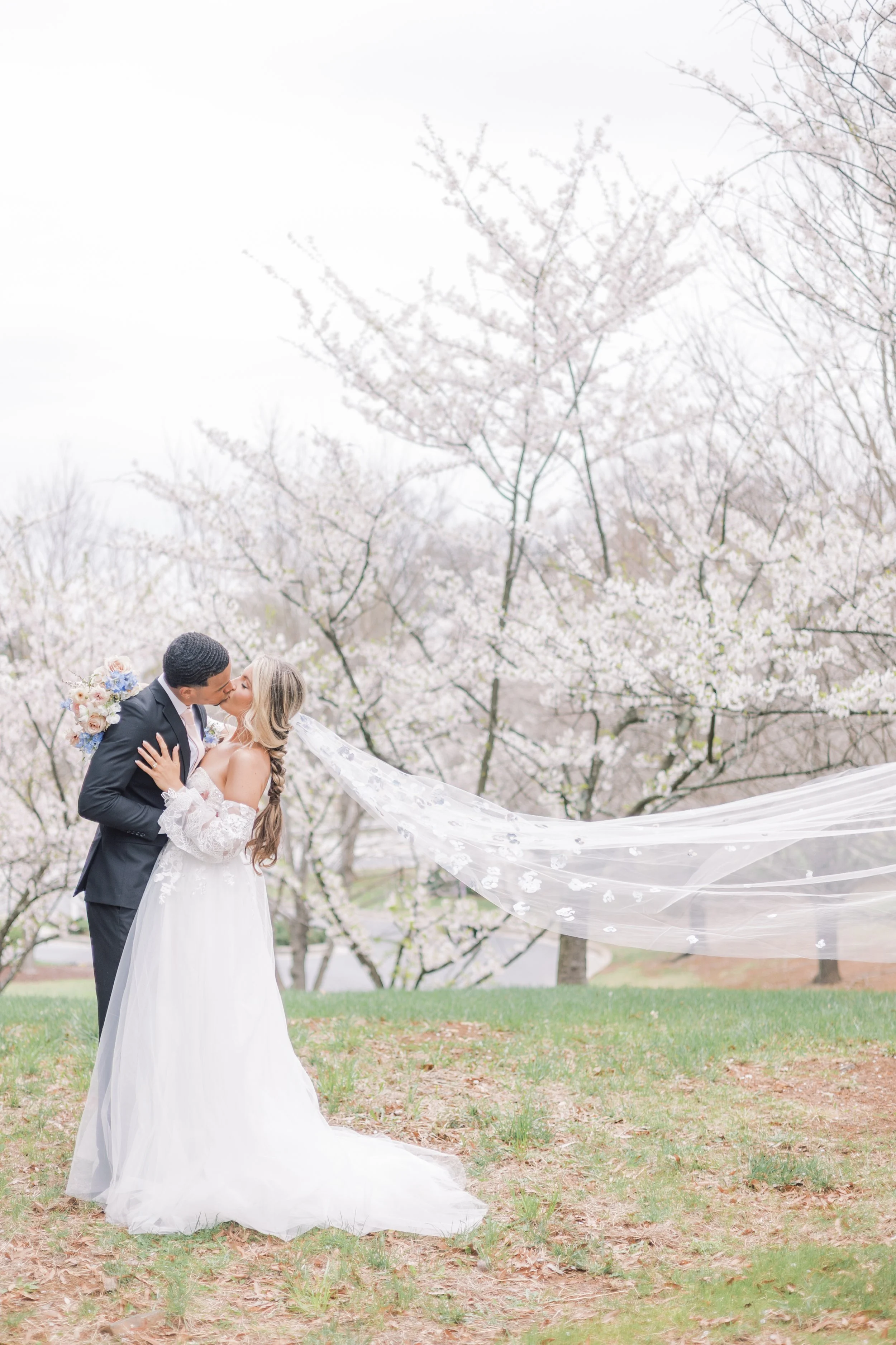 Laura Gares Photography - Overhills Mansion 163.jpg