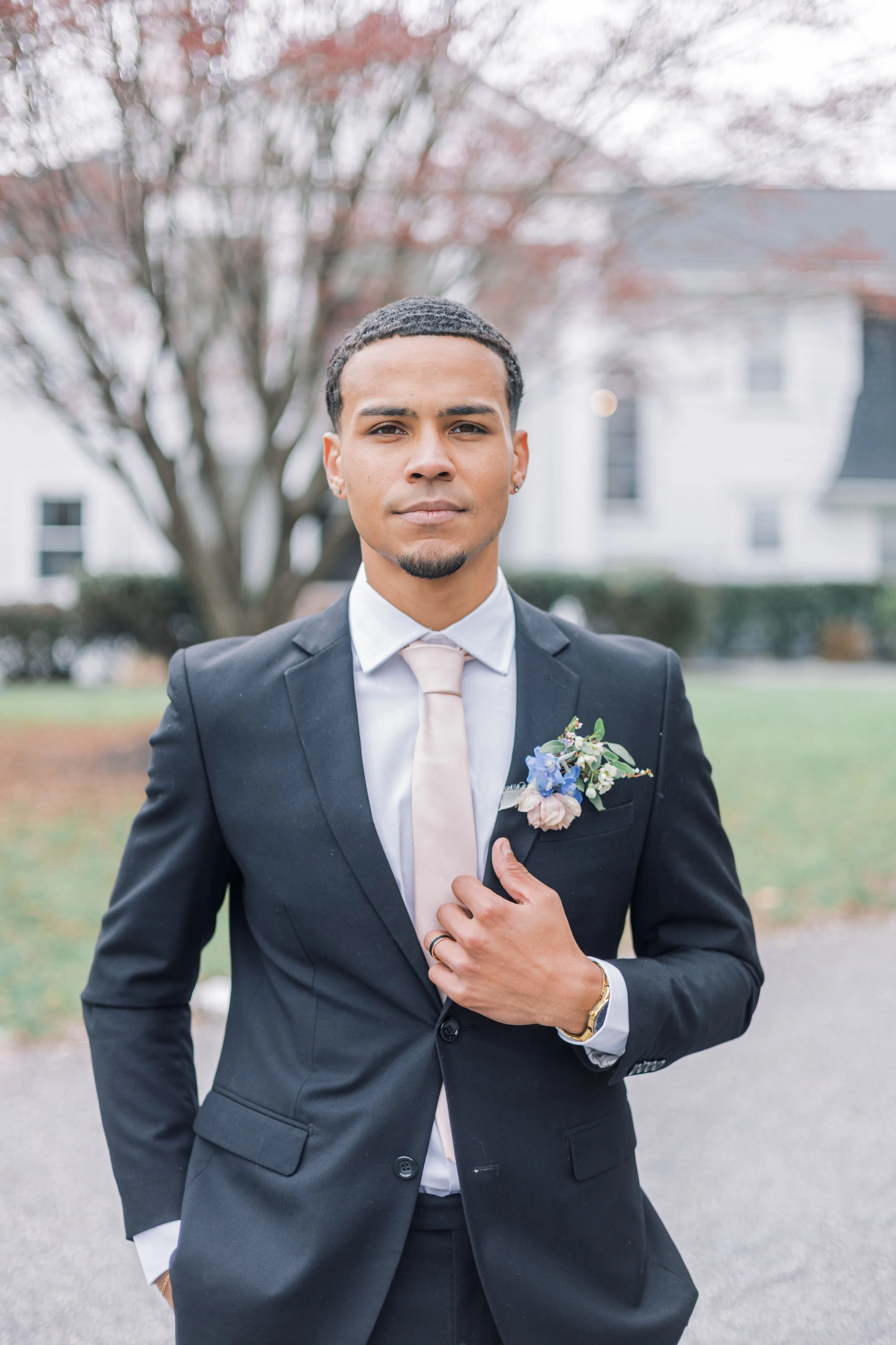 Laura Gares Photography - Overhills Mansion 203.jpg