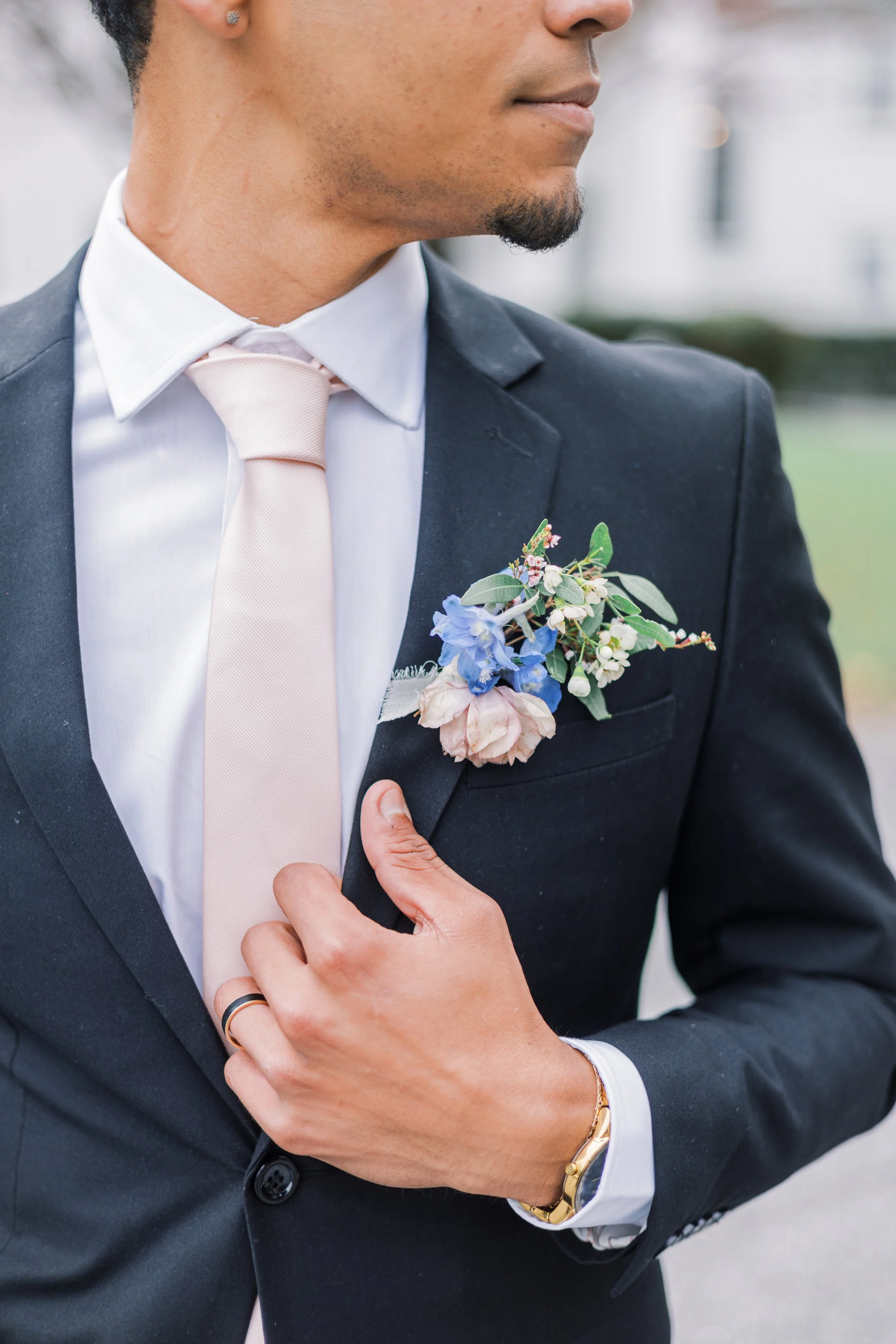 Laura Gares Photography - Overhills Mansion 206.jpg