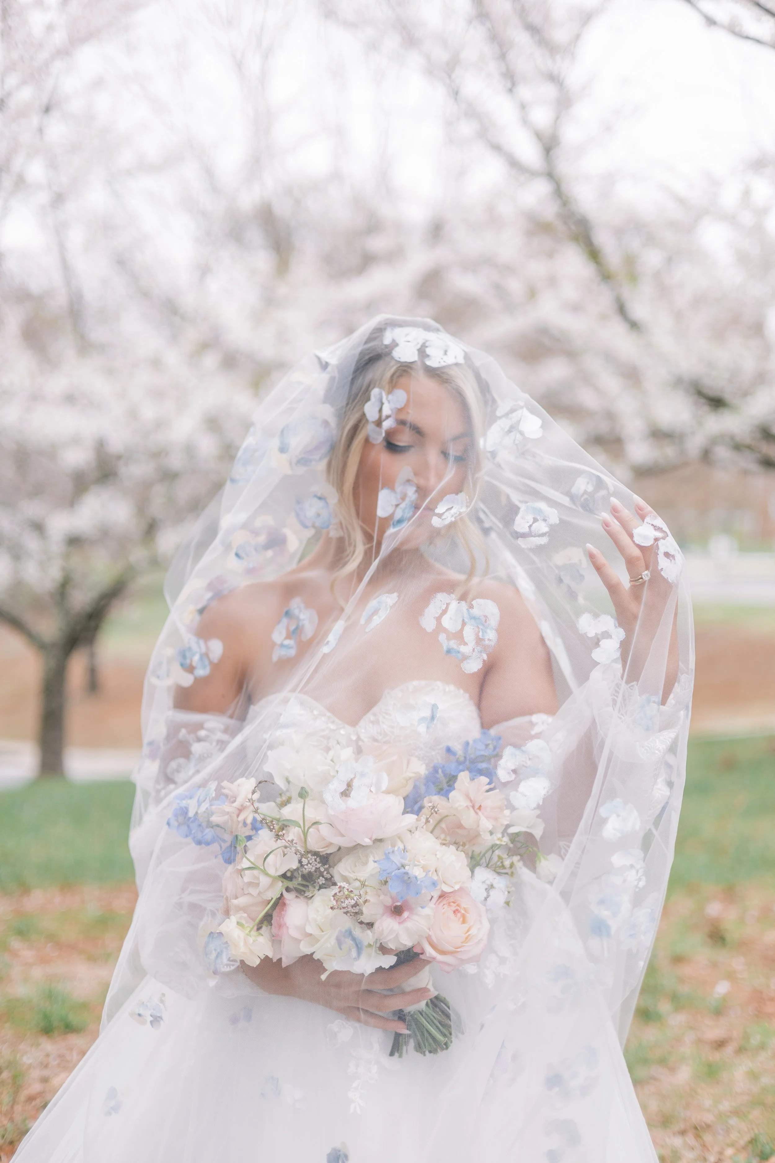 Laura Gares Photography - Overhills Mansion 177.jpg