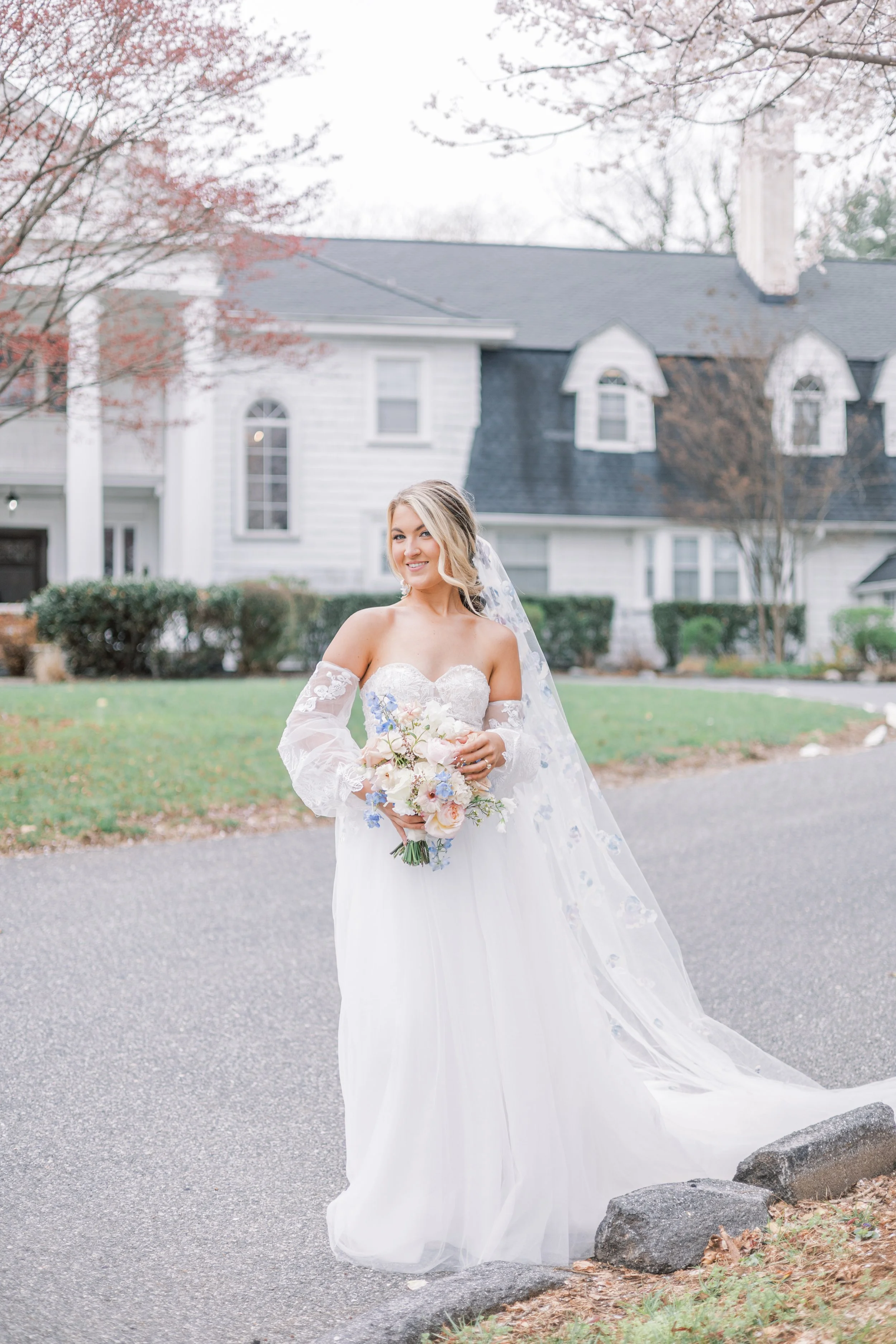 Laura Gares Photography - Overhills Mansion 219.jpg