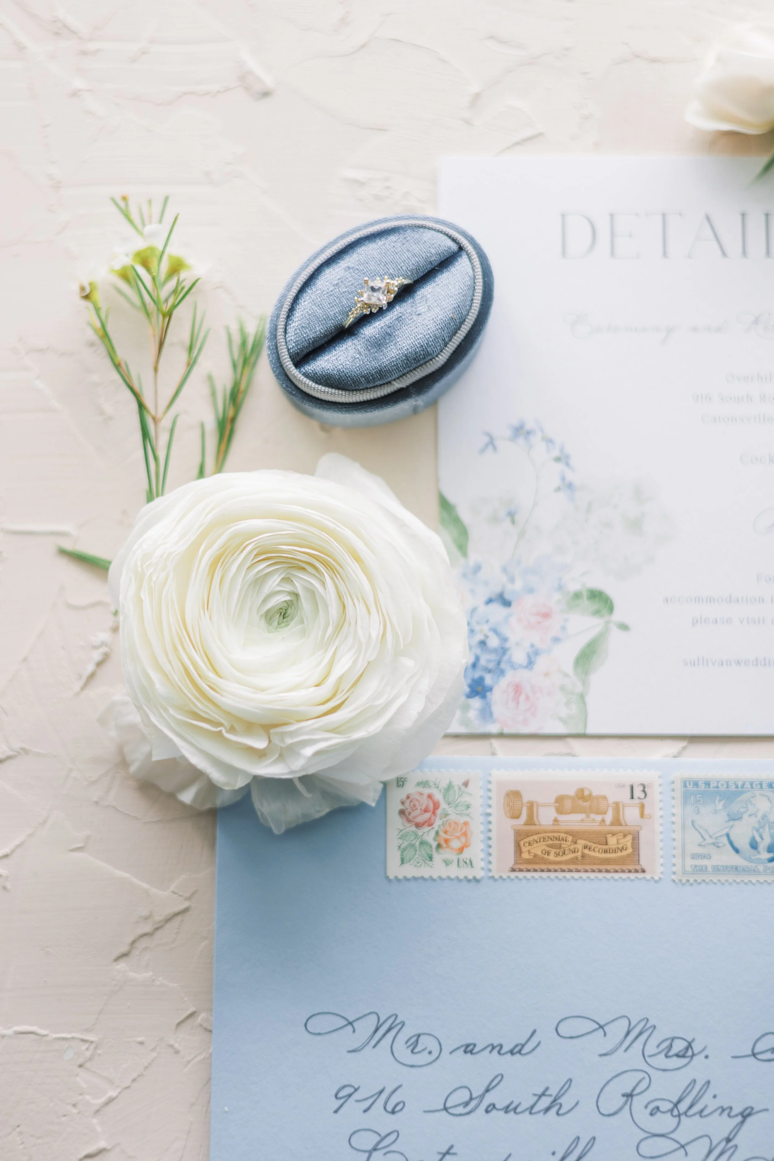 Laura Gares Photography - Overhills Mansion 26.jpg