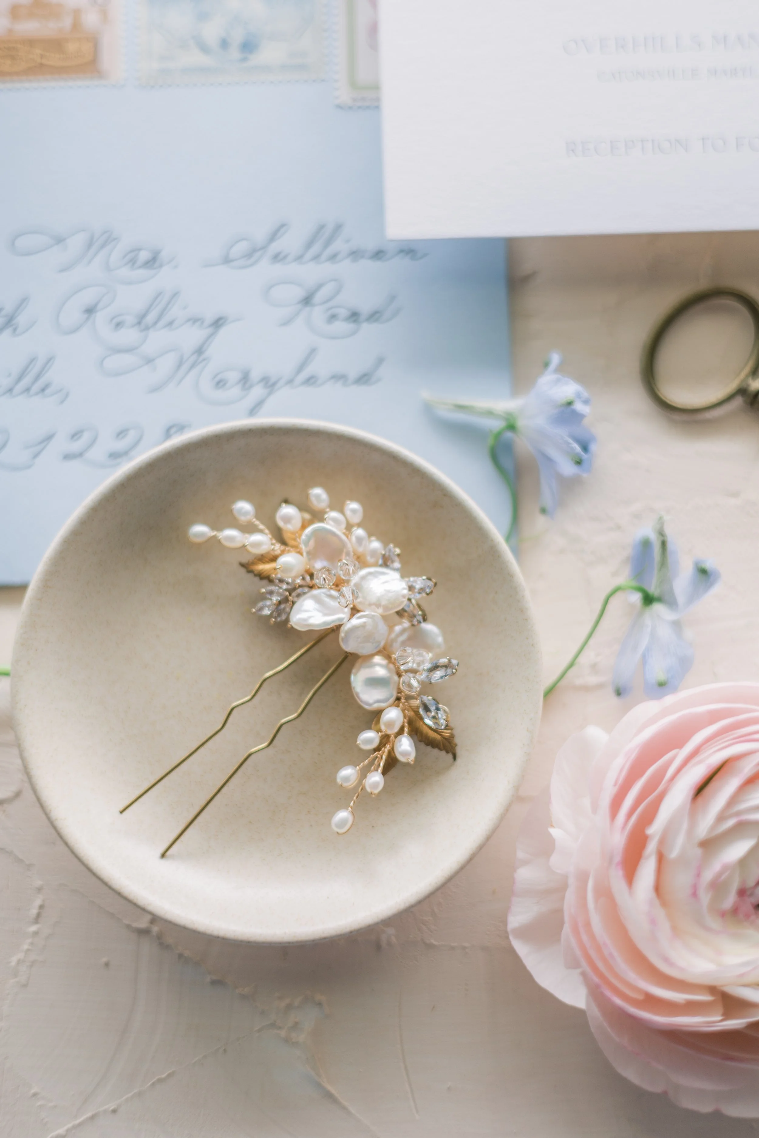 Laura Gares Photography - Overhills Mansion 24.jpg