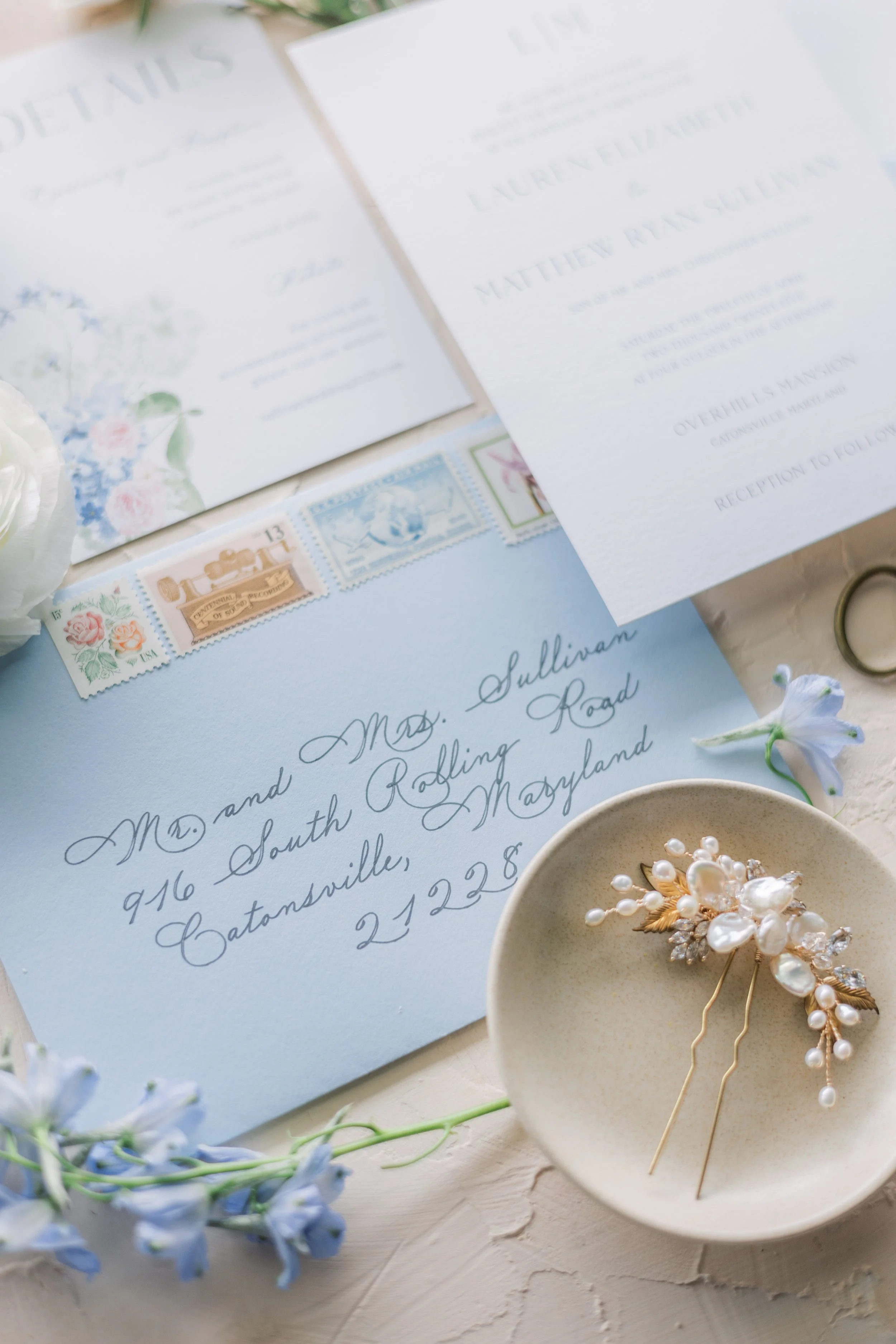 Laura Gares Photography - Overhills Mansion 27.jpg