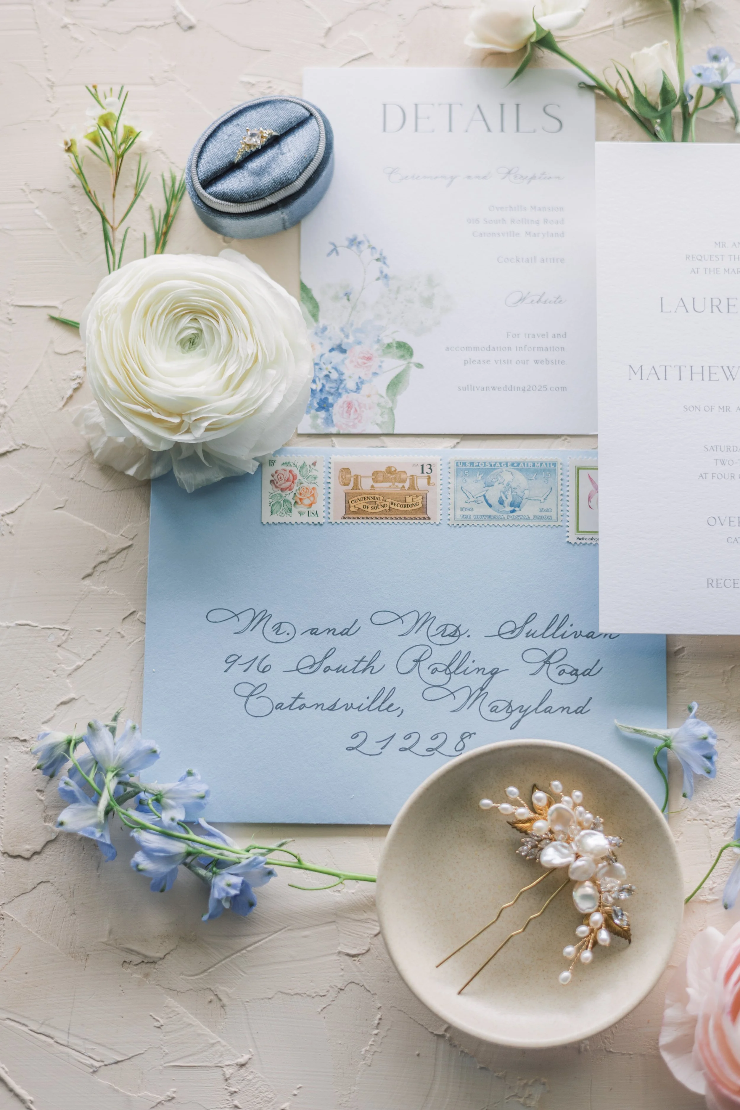 Laura Gares Photography - Overhills Mansion 29.jpg