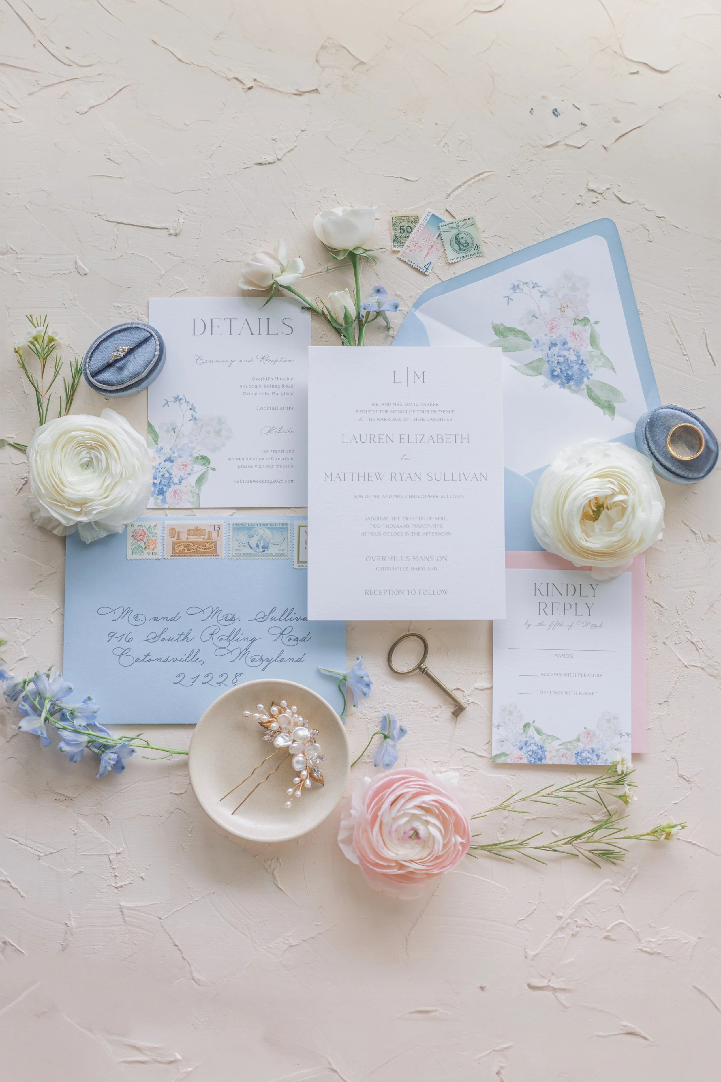 Laura Gares Photography - Overhills Mansion 33.jpg