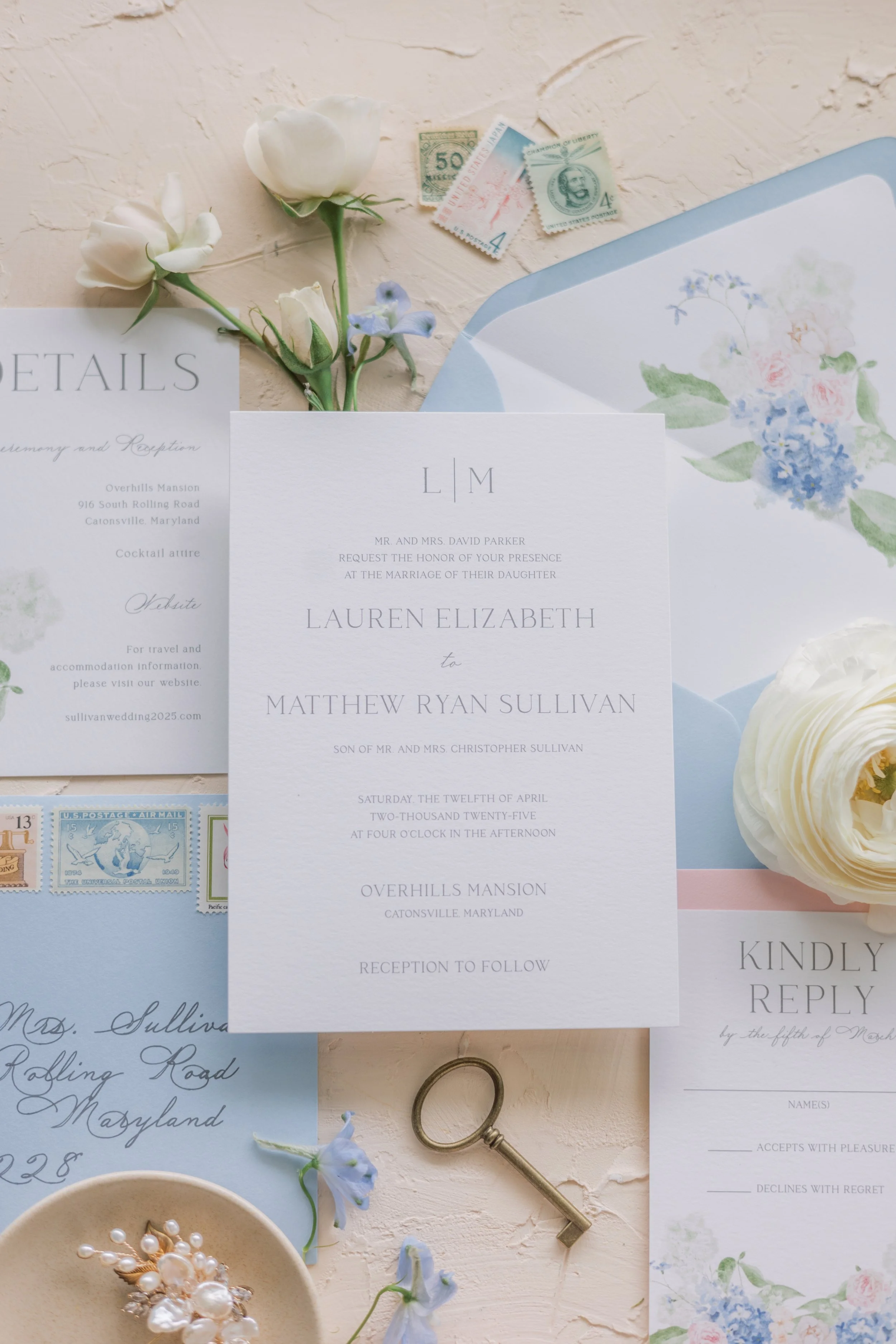 Laura Gares Photography - Overhills Mansion 35.jpg