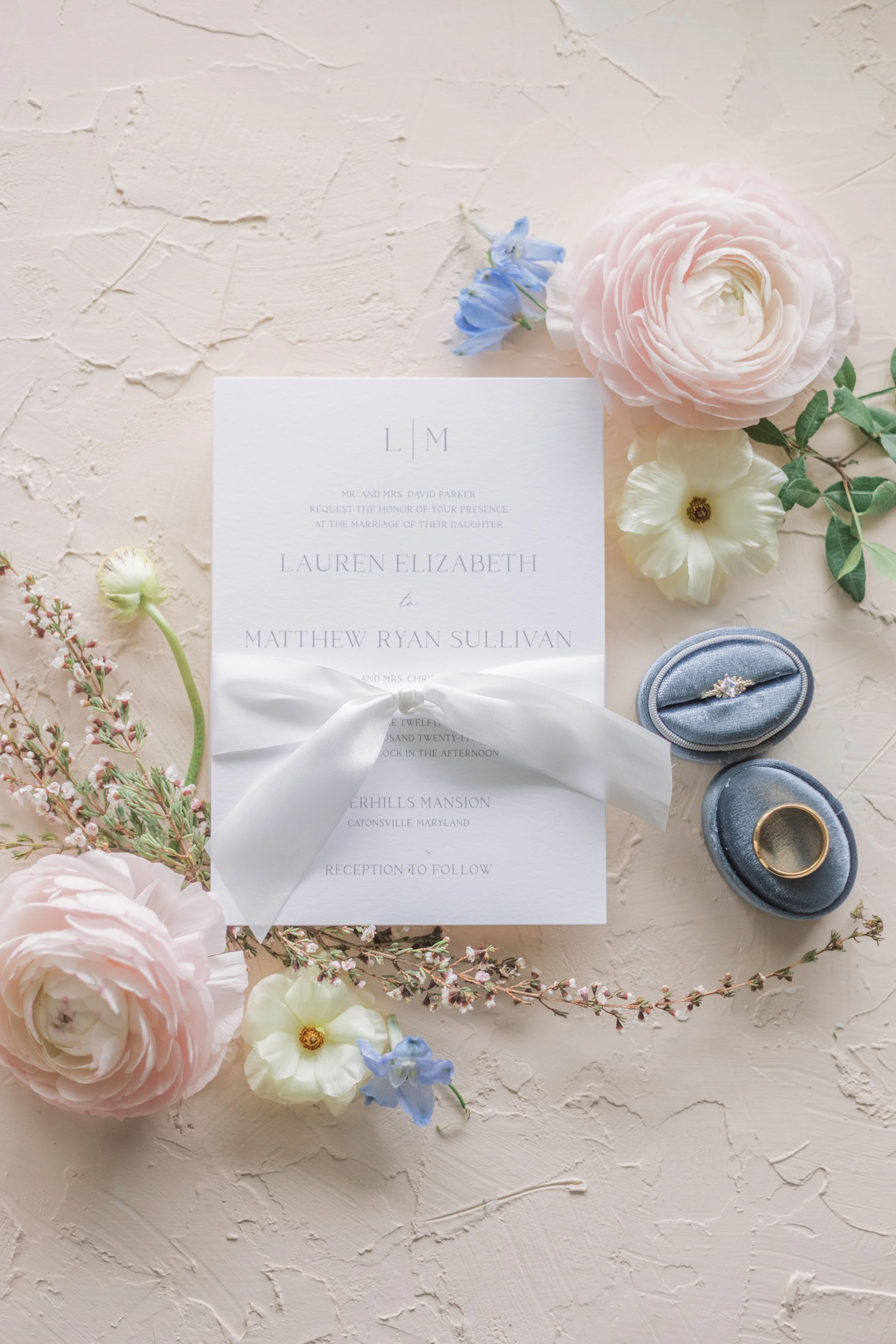 Laura Gares Photography - Overhills Mansion 41.jpg