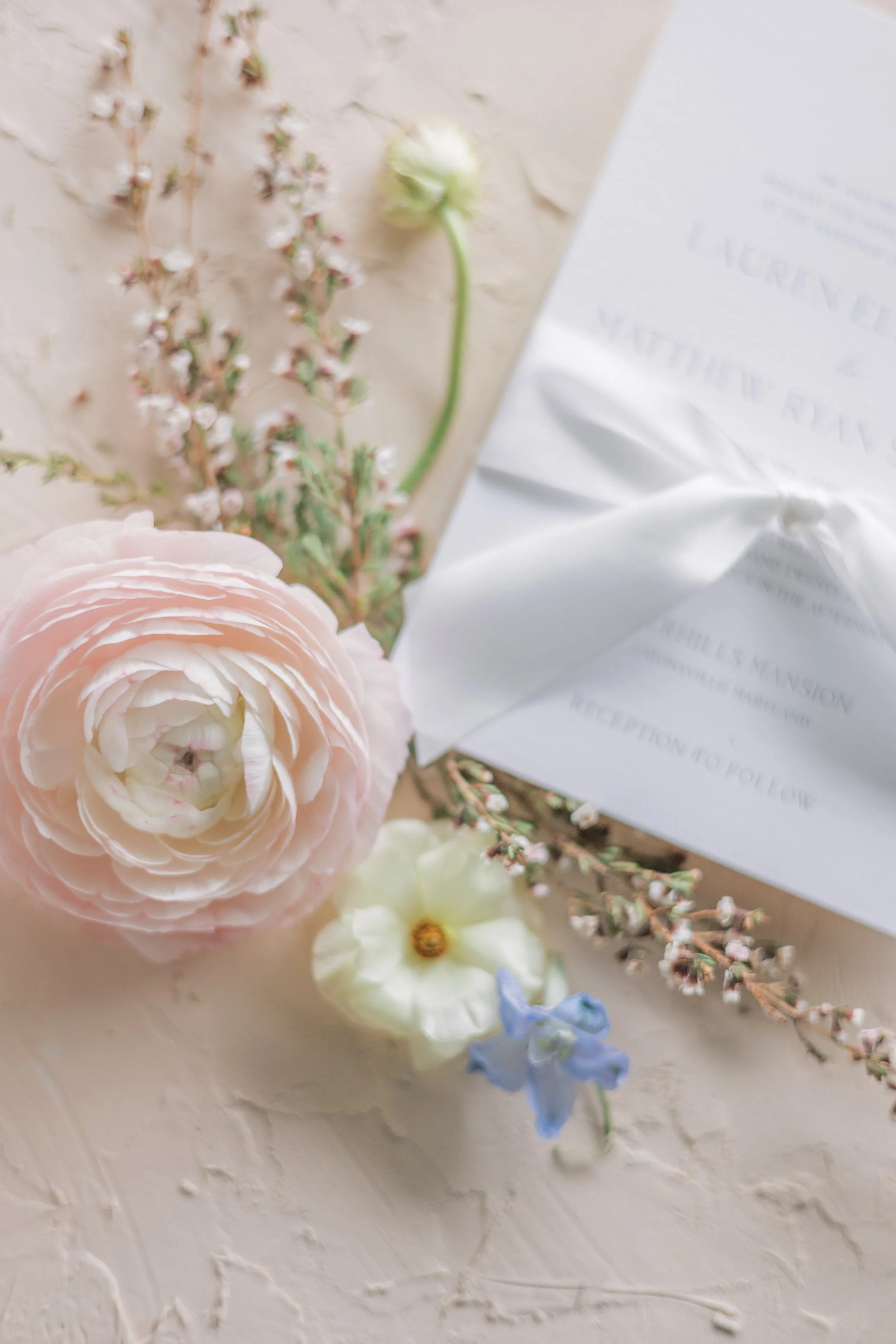 Laura Gares Photography - Overhills Mansion 43.jpg