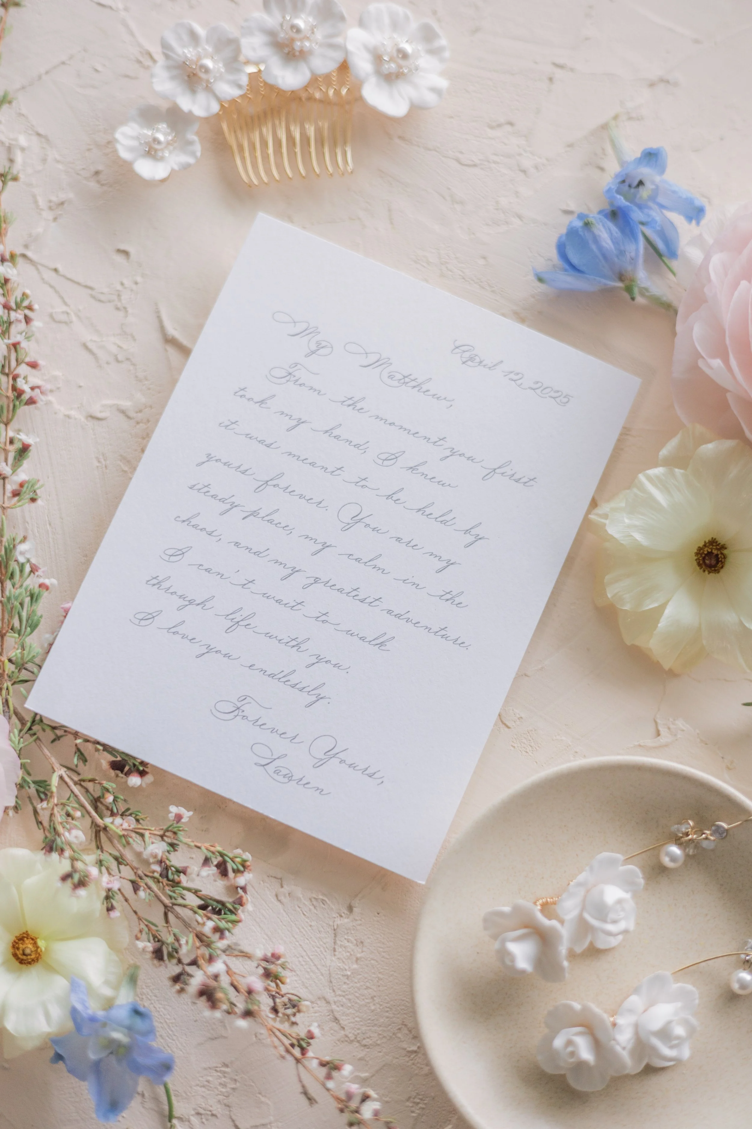 Laura Gares Photography - Overhills Mansion 48.jpg