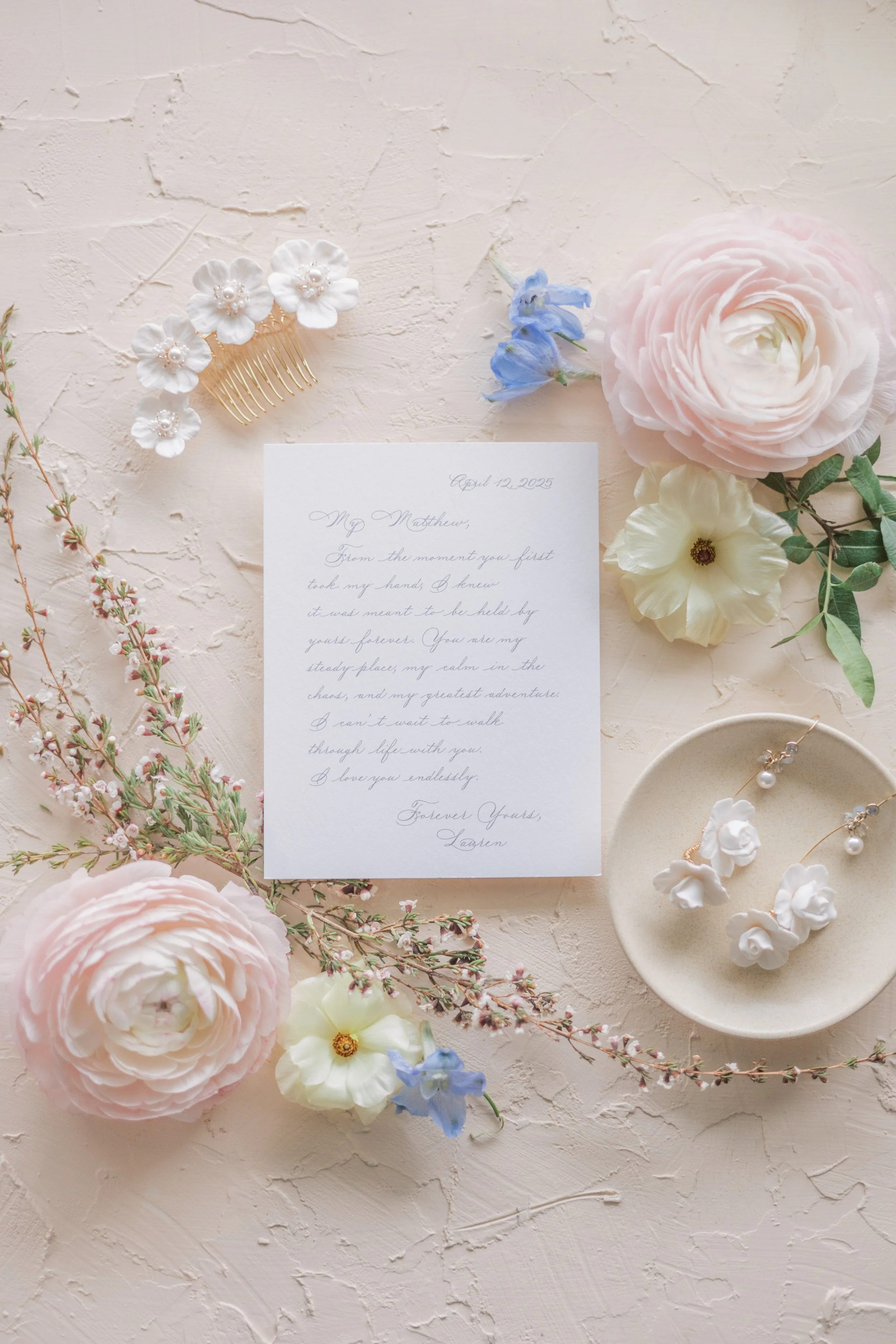 Laura Gares Photography - Overhills Mansion 50.jpg