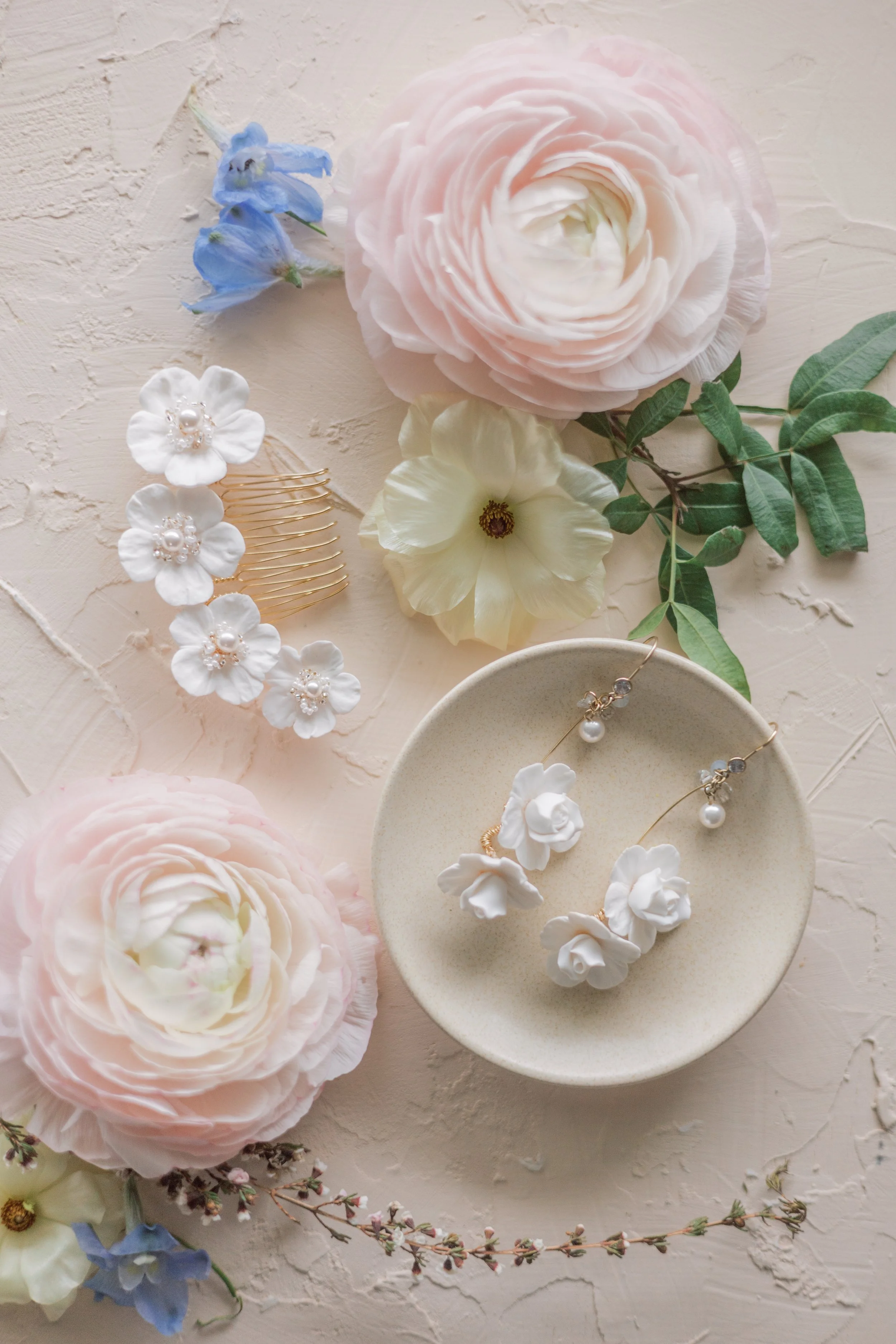 Laura Gares Photography - Overhills Mansion 53.jpg