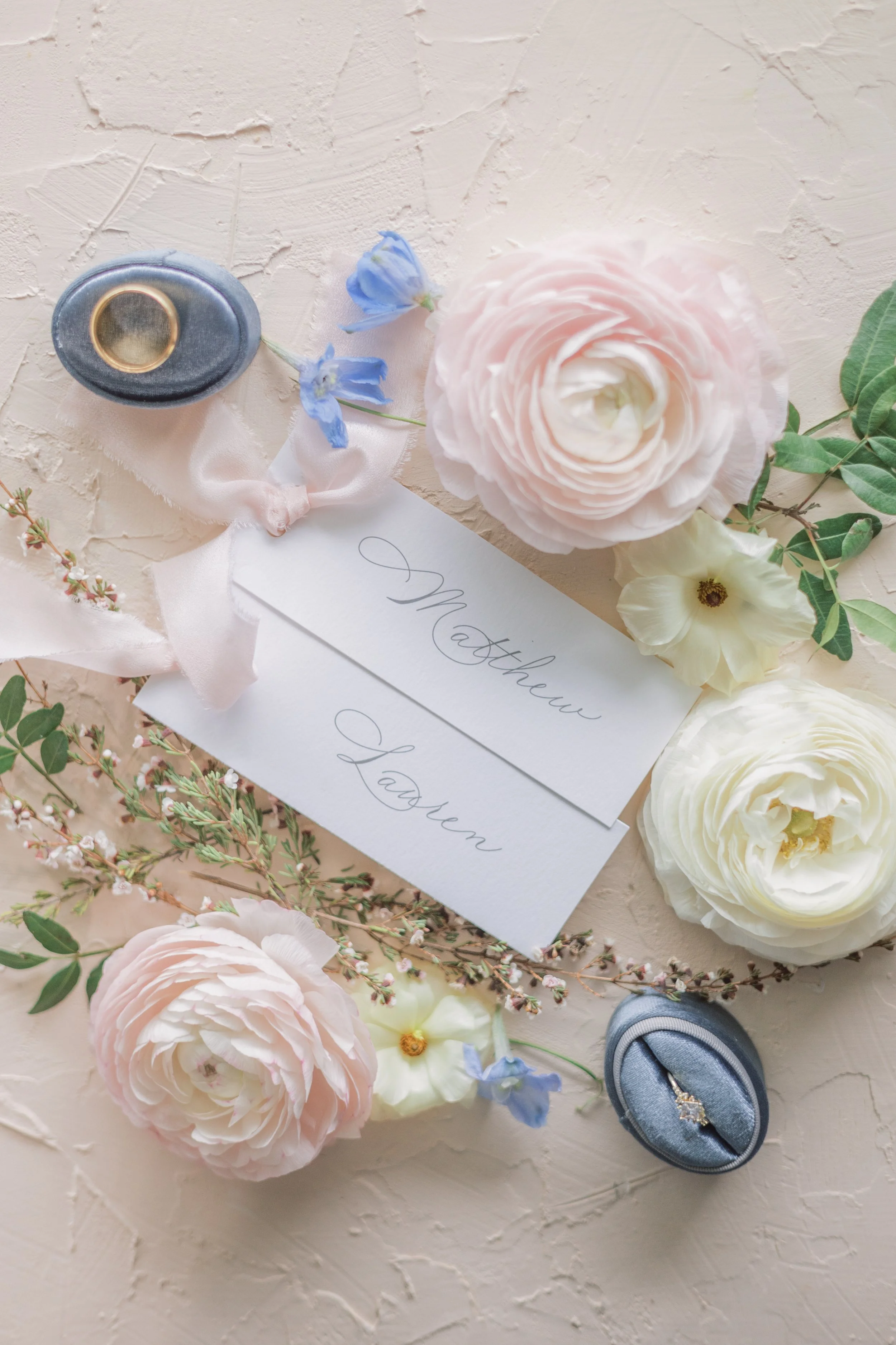 Laura Gares Photography - Overhills Mansion 65.jpg