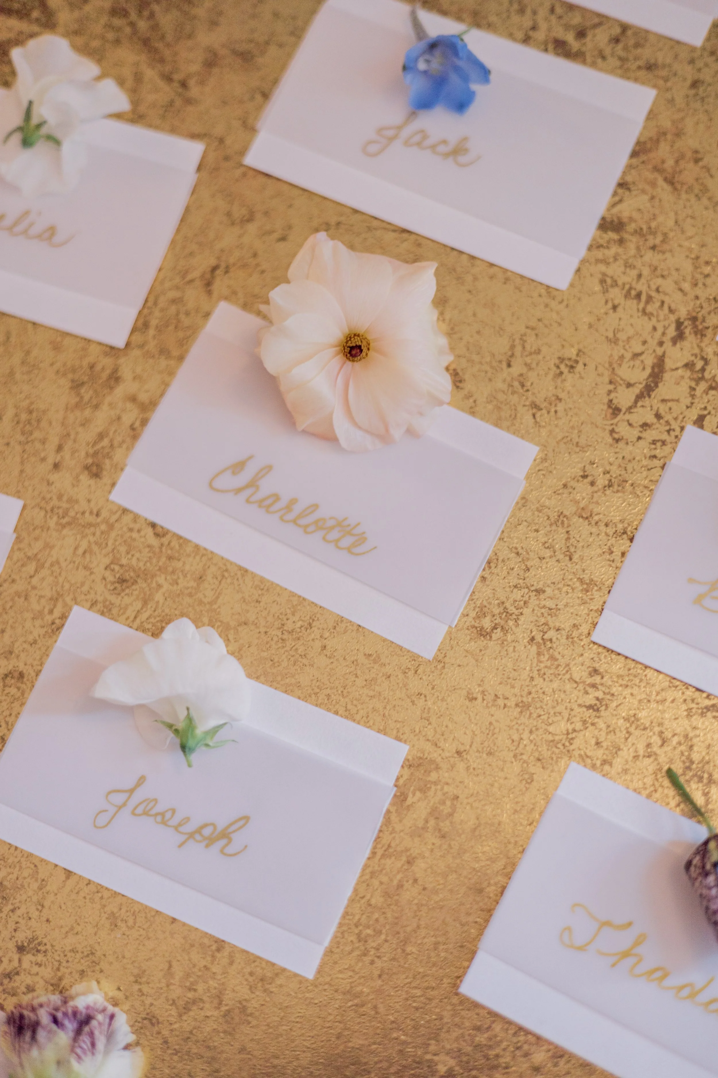 Laura Gares Photography - Overhills Mansion 115.jpg