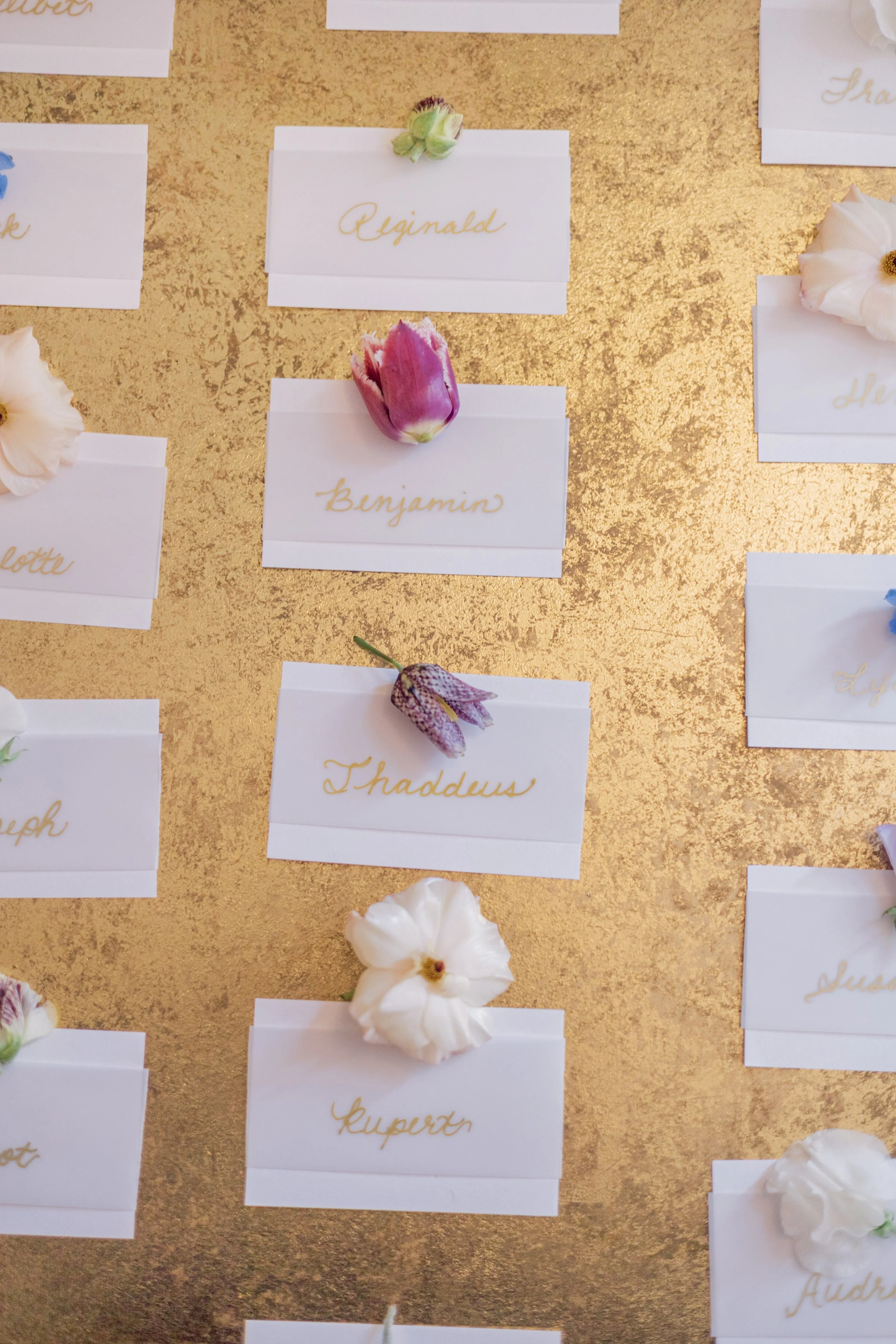 Laura Gares Photography - Overhills Mansion 114.jpg