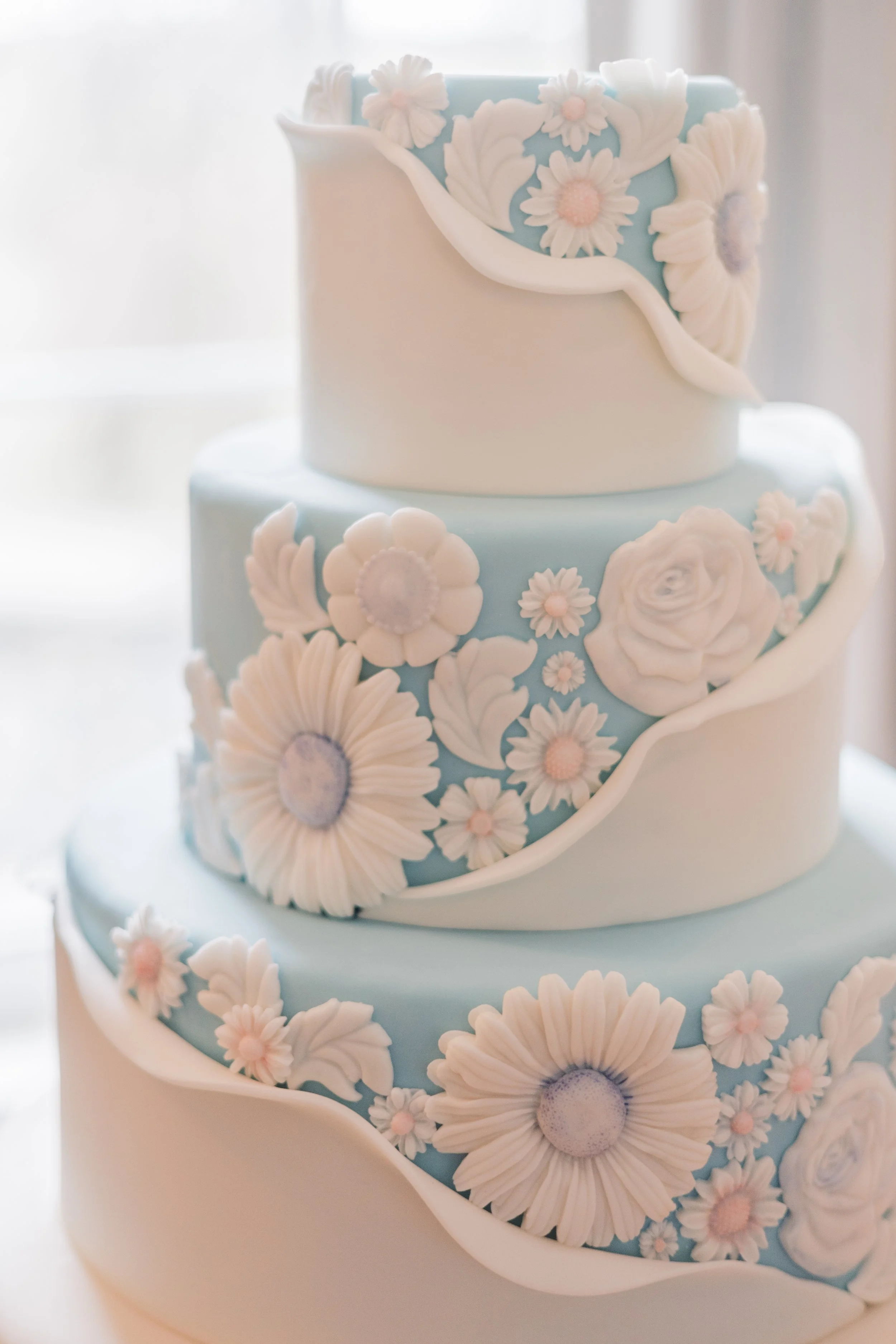 Laura Gares Photography - Overhills Mansion 118.jpg