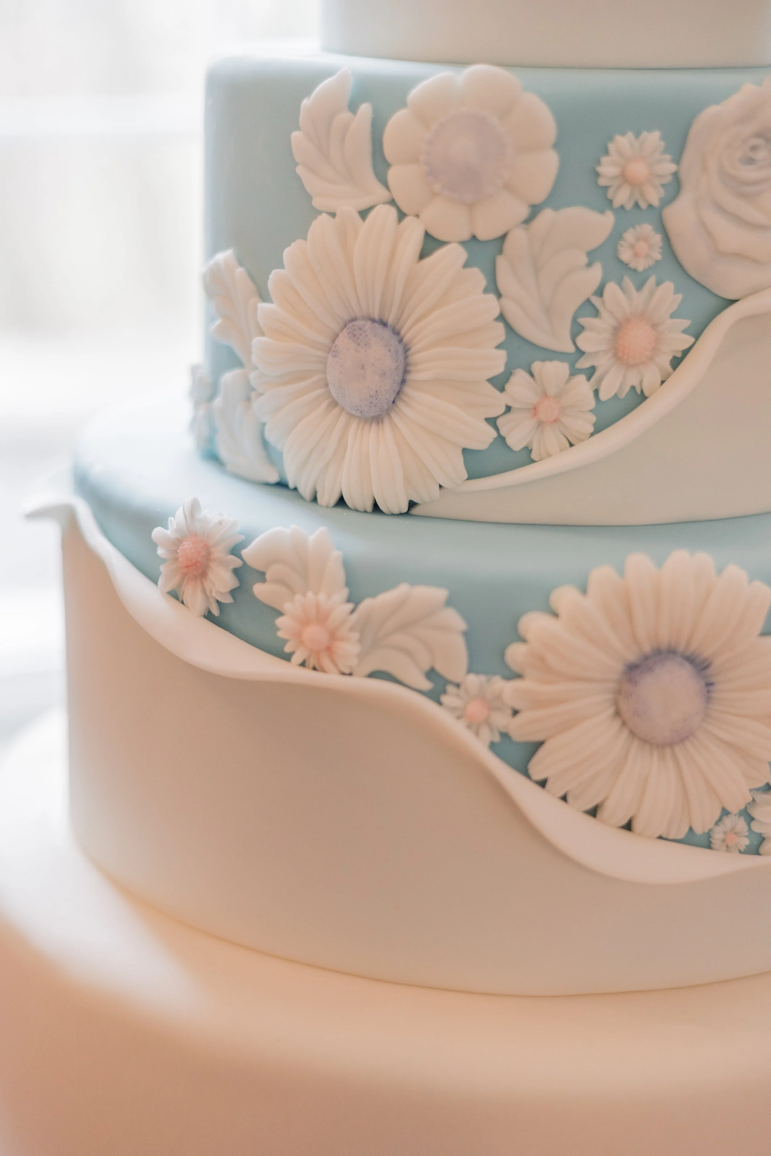 Laura Gares Photography - Overhills Mansion 119.jpg