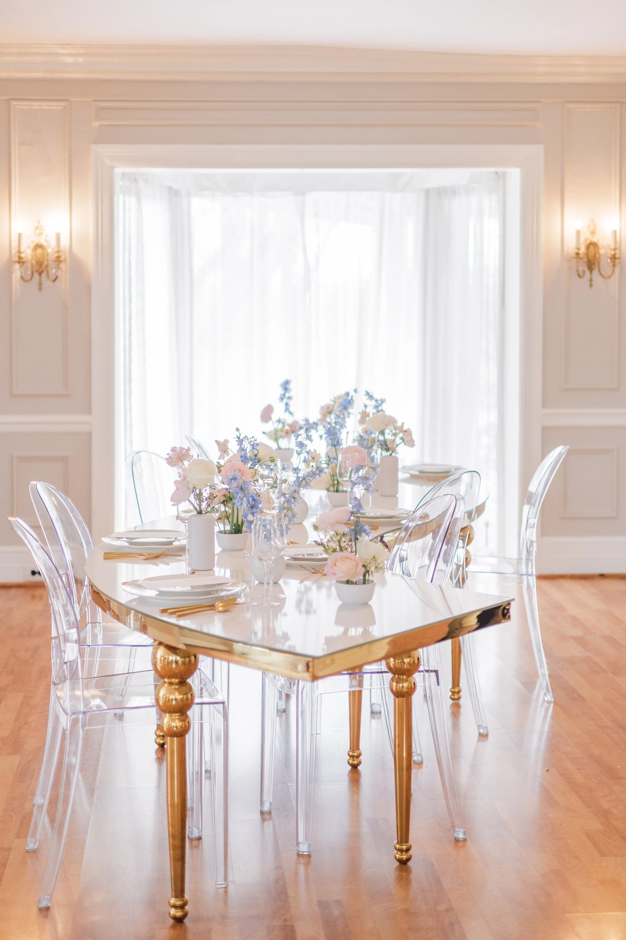 Laura Gares Photography - Overhills Mansion 129.jpg