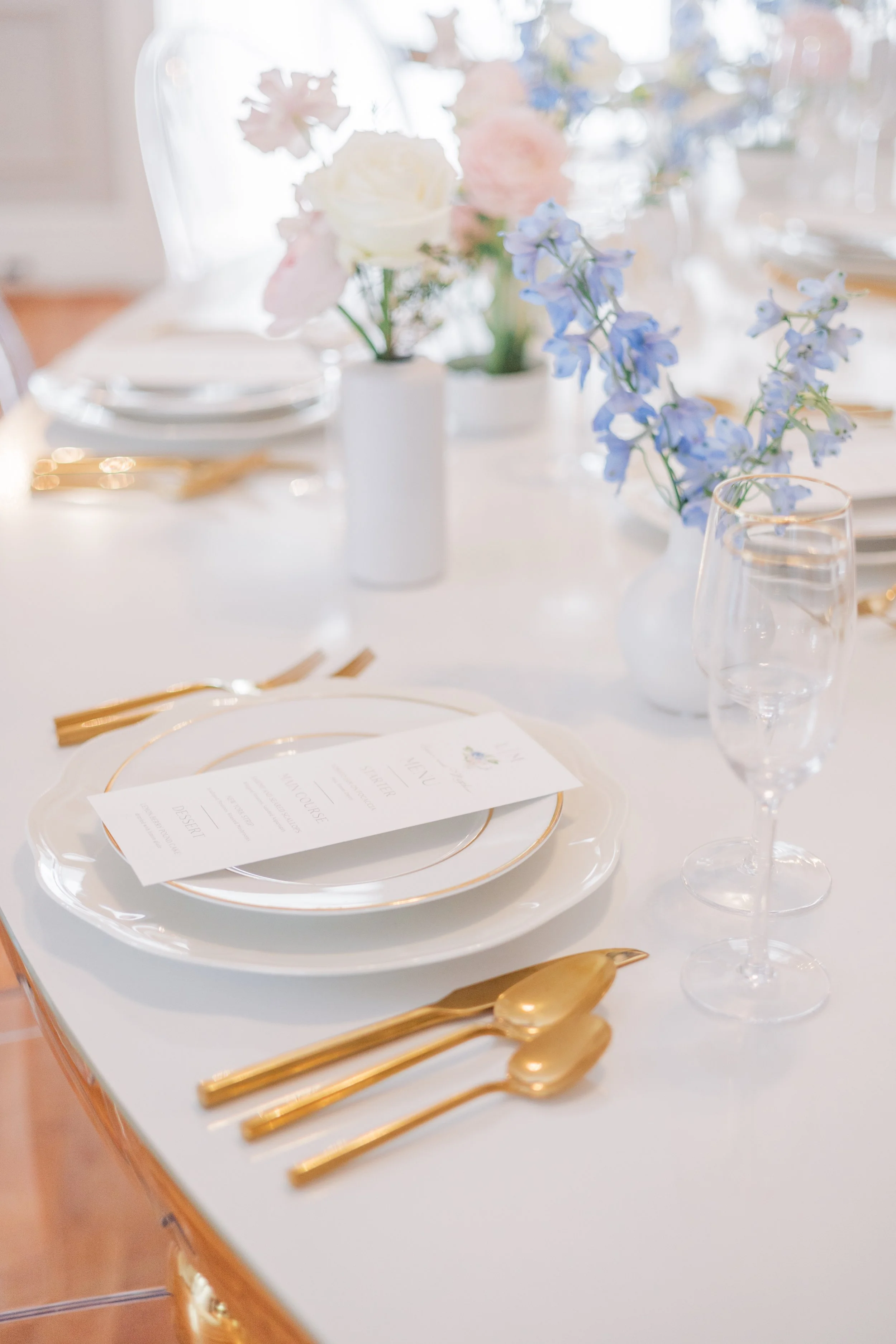 Laura Gares Photography - Overhills Mansion 125.jpg