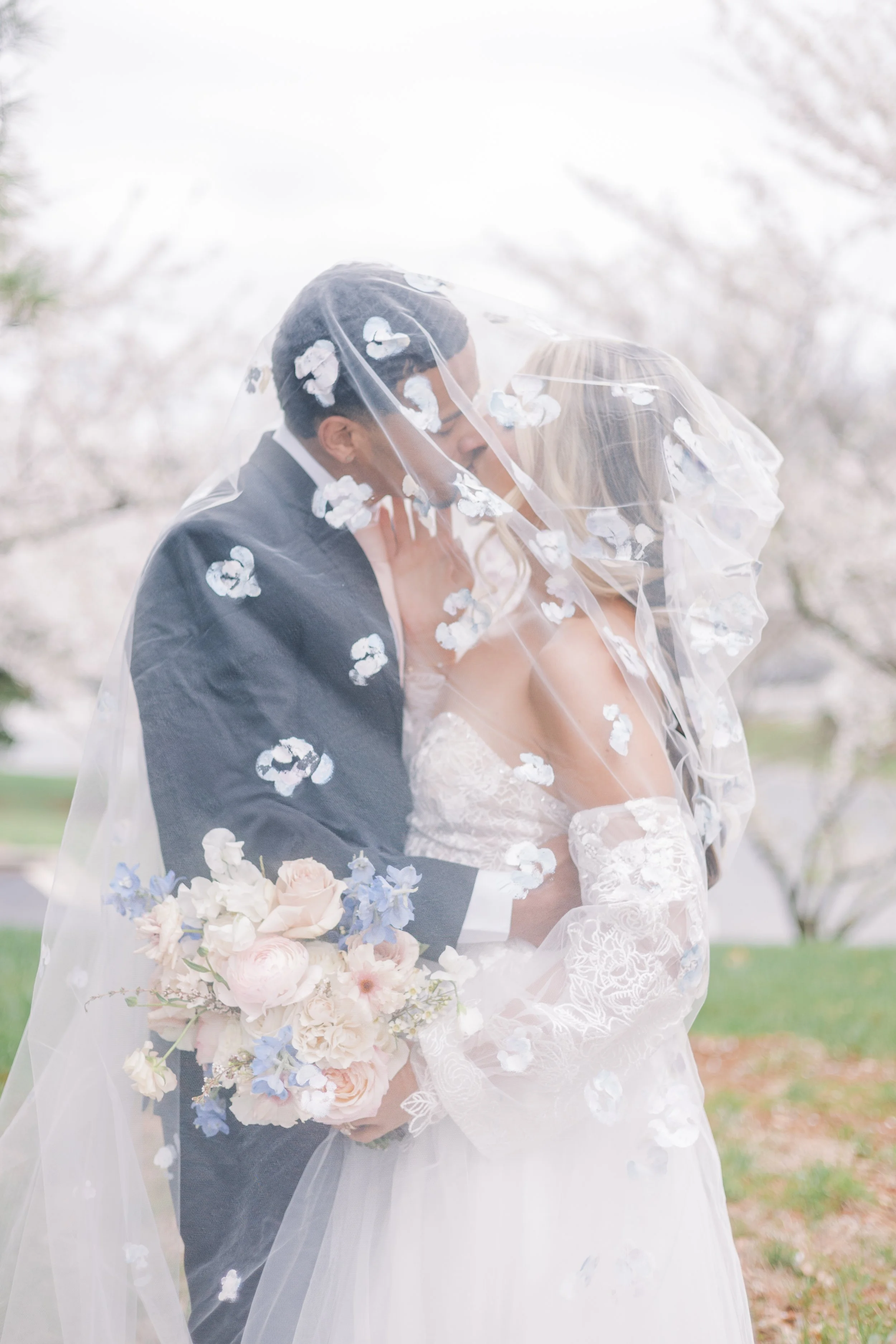 Laura Gares Photography - Overhills Mansion 174.jpg