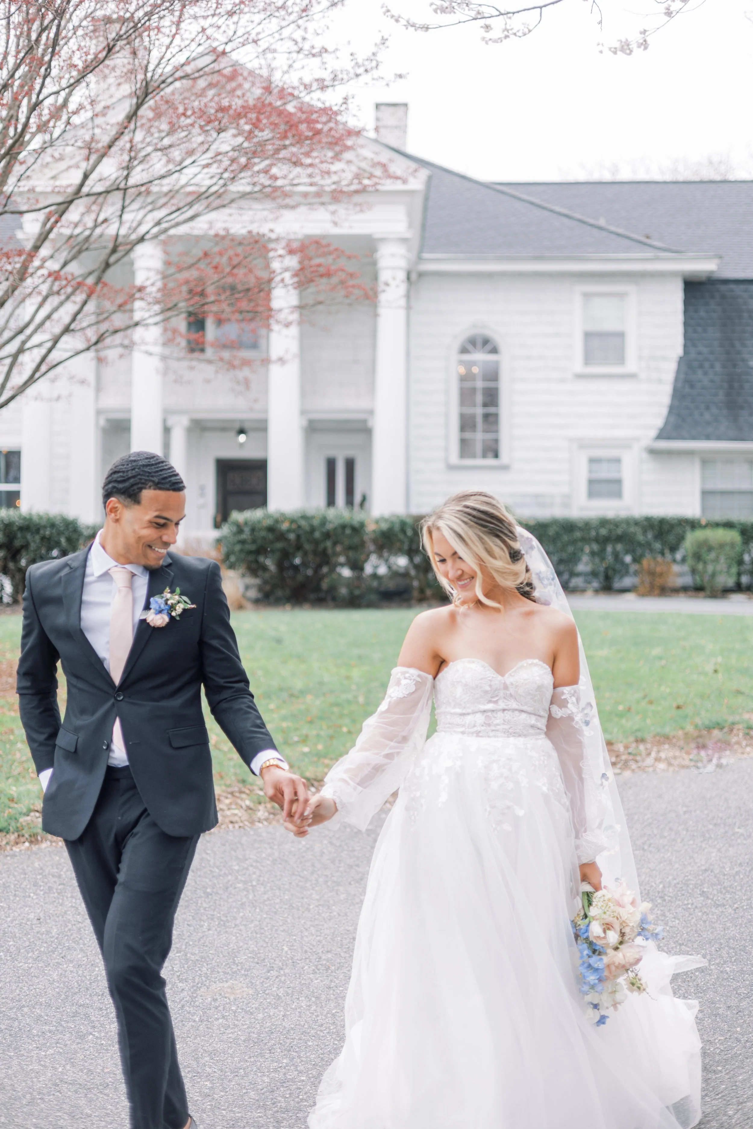 Laura Gares Photography - Overhills Mansion 201.jpg