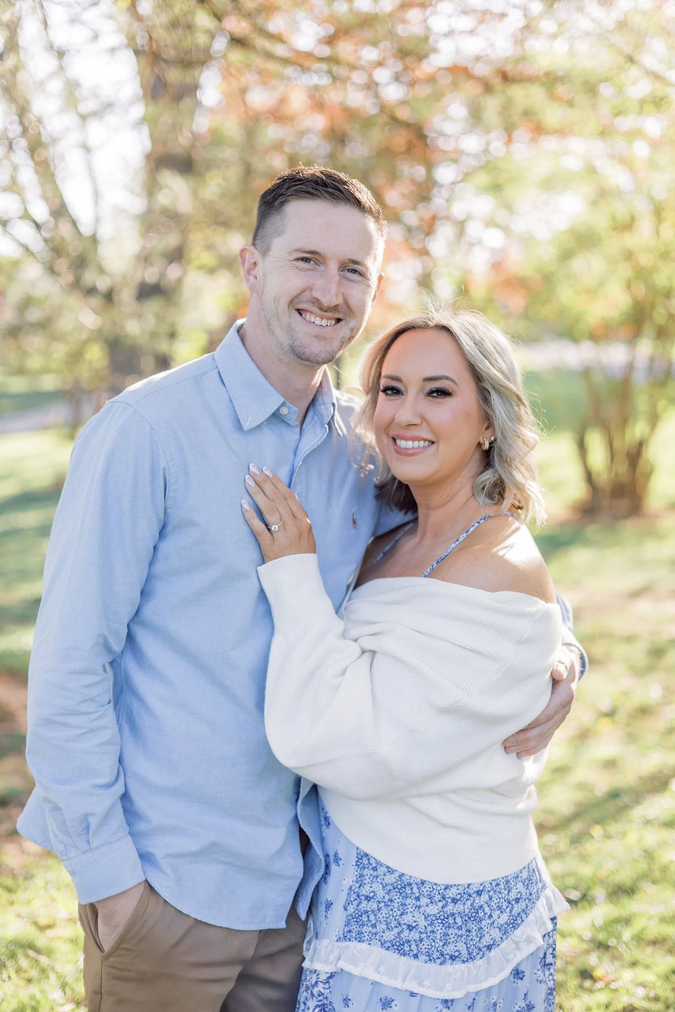 LGP - Samantha and Addison Eng 14.jpg