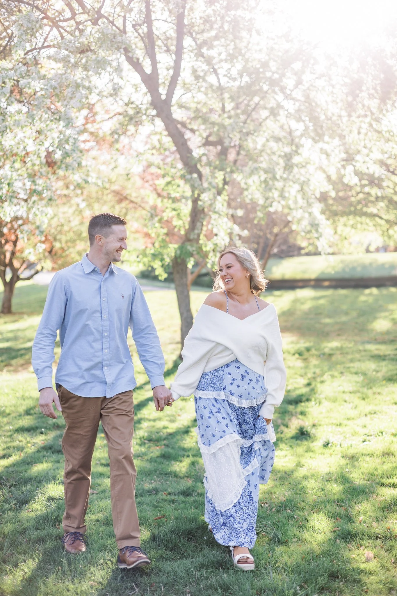 LGP - Samantha and Addison Eng 21.jpg