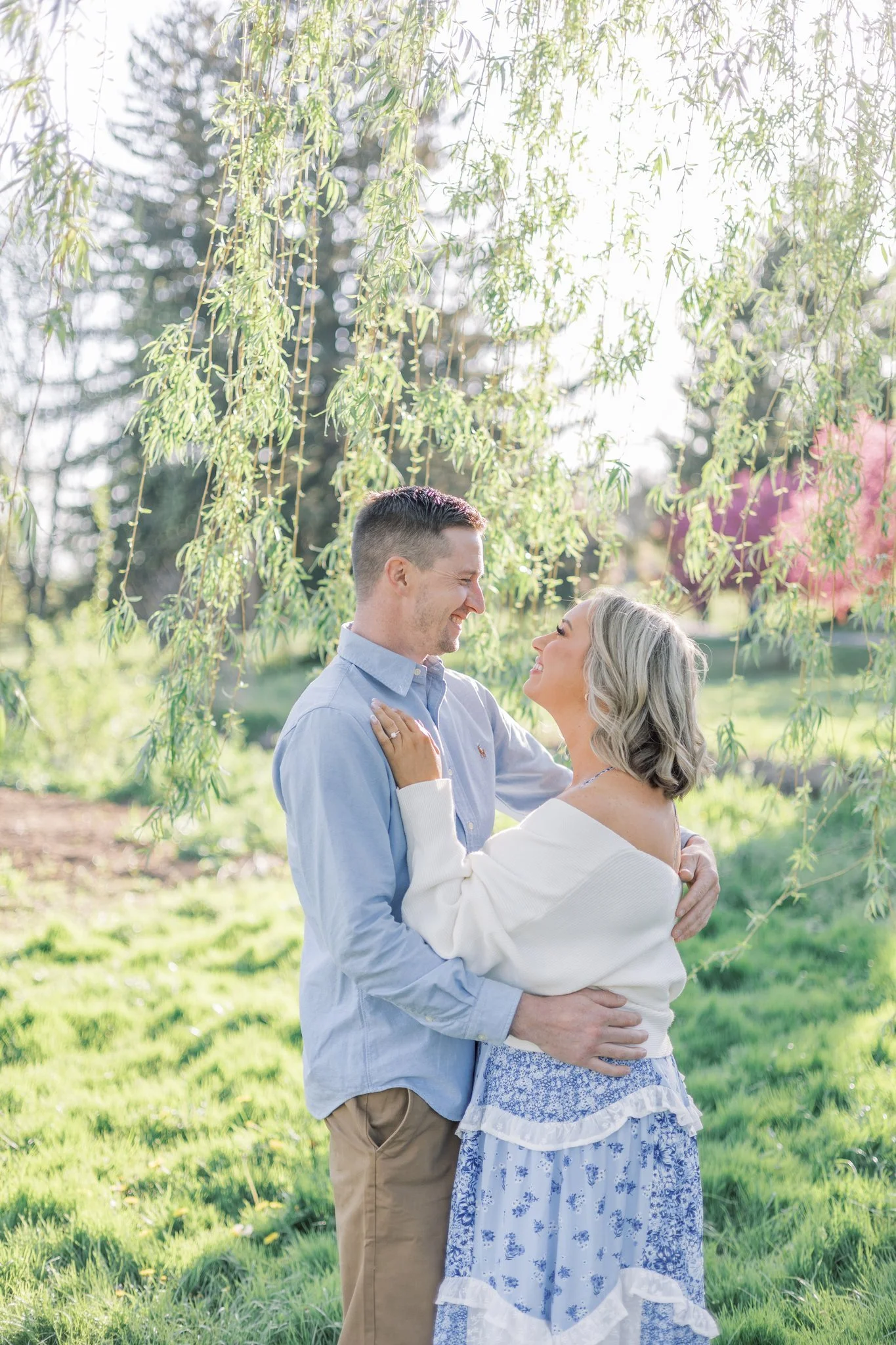 LGP - Samantha and Addison Eng 34.jpg